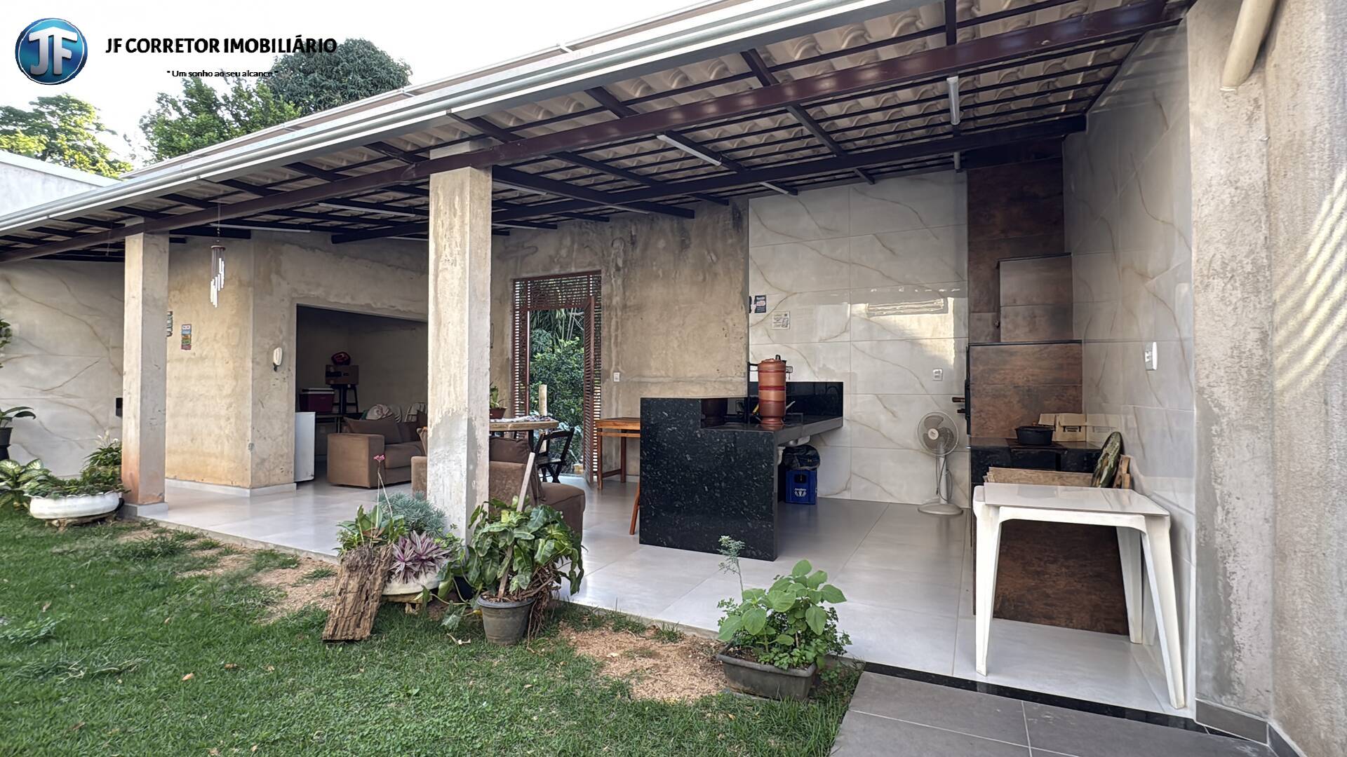 Casa, 3 quartos, 224 m² - Foto 21