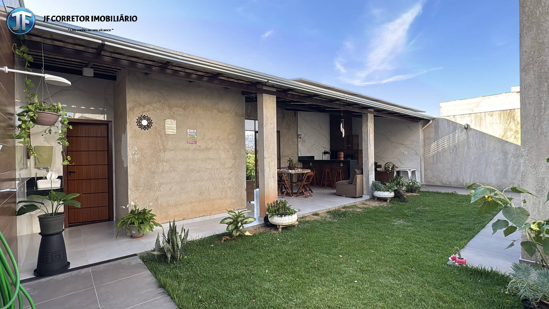 Casa, 3 quartos, 224 m² - Foto 22