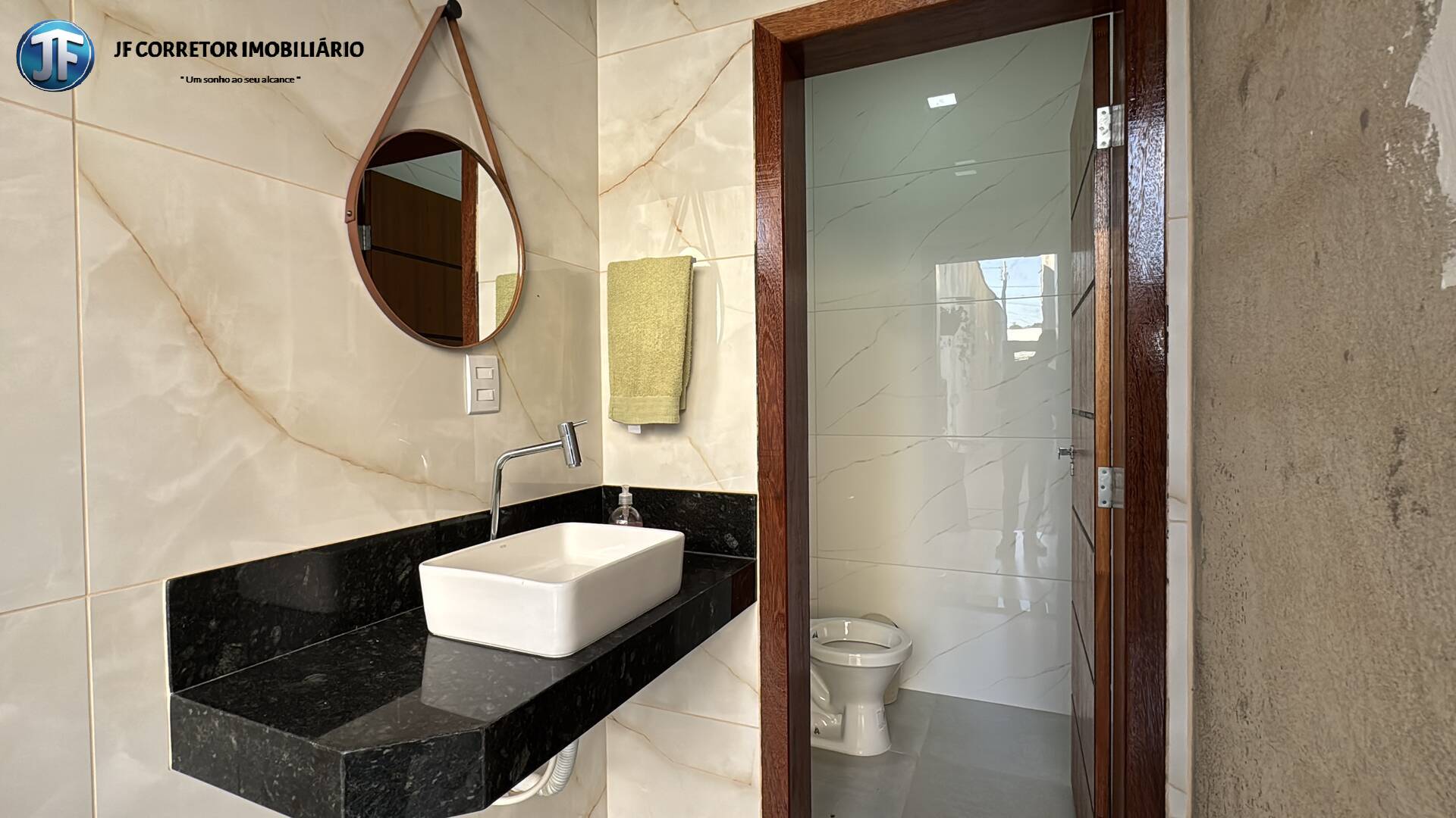 Casa, 3 quartos, 224 m² - Foto 23