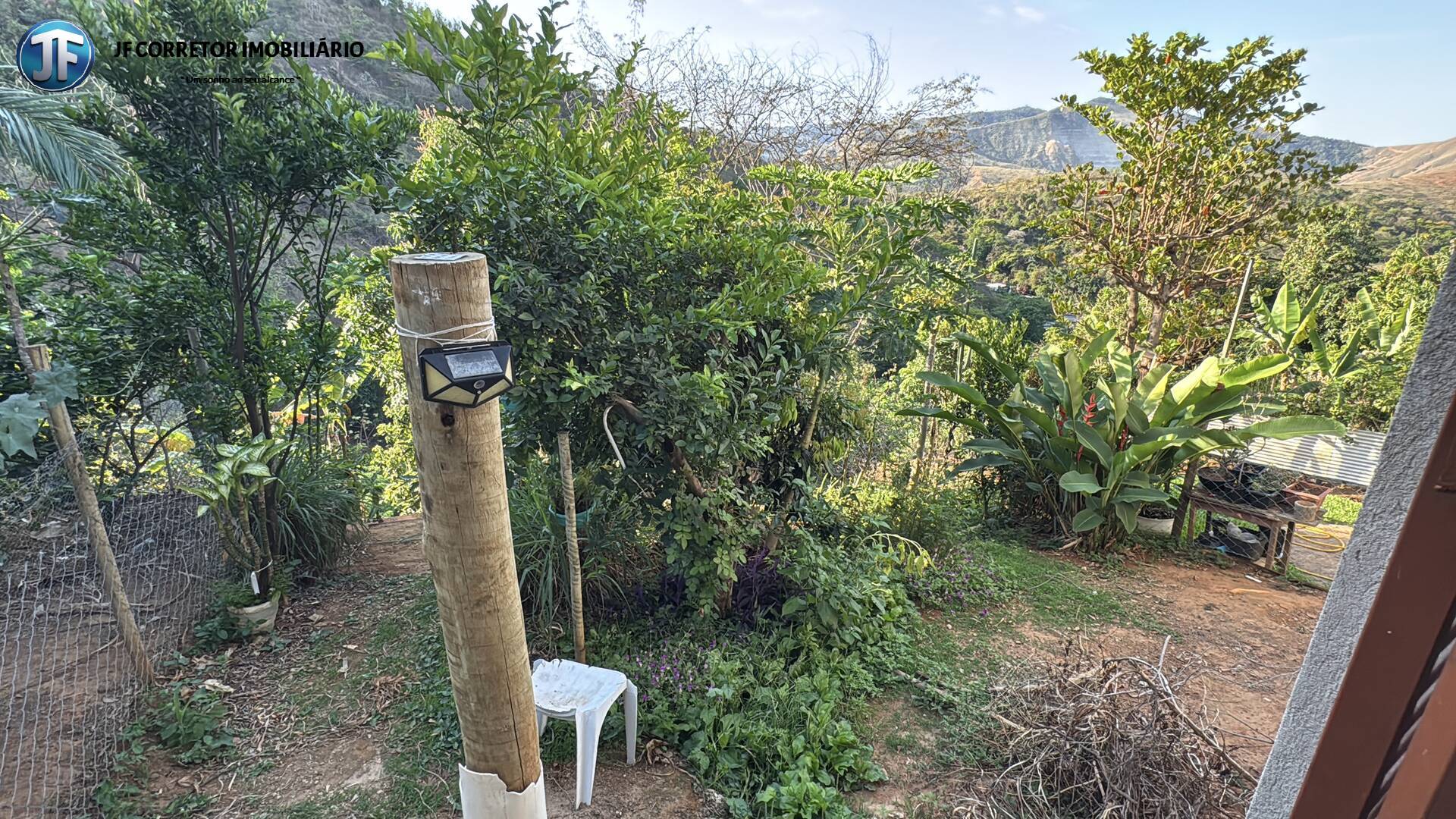 Casa, 3 quartos, 224 m² - Foto 24