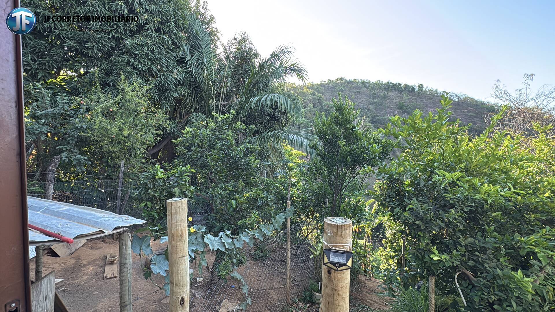 Casa, 3 quartos, 224 m² - Foto 25