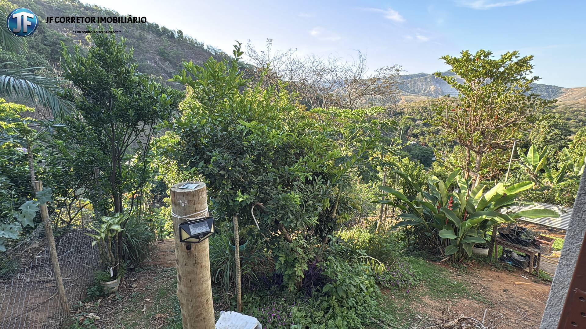 Casa, 3 quartos, 224 m² - Foto 26