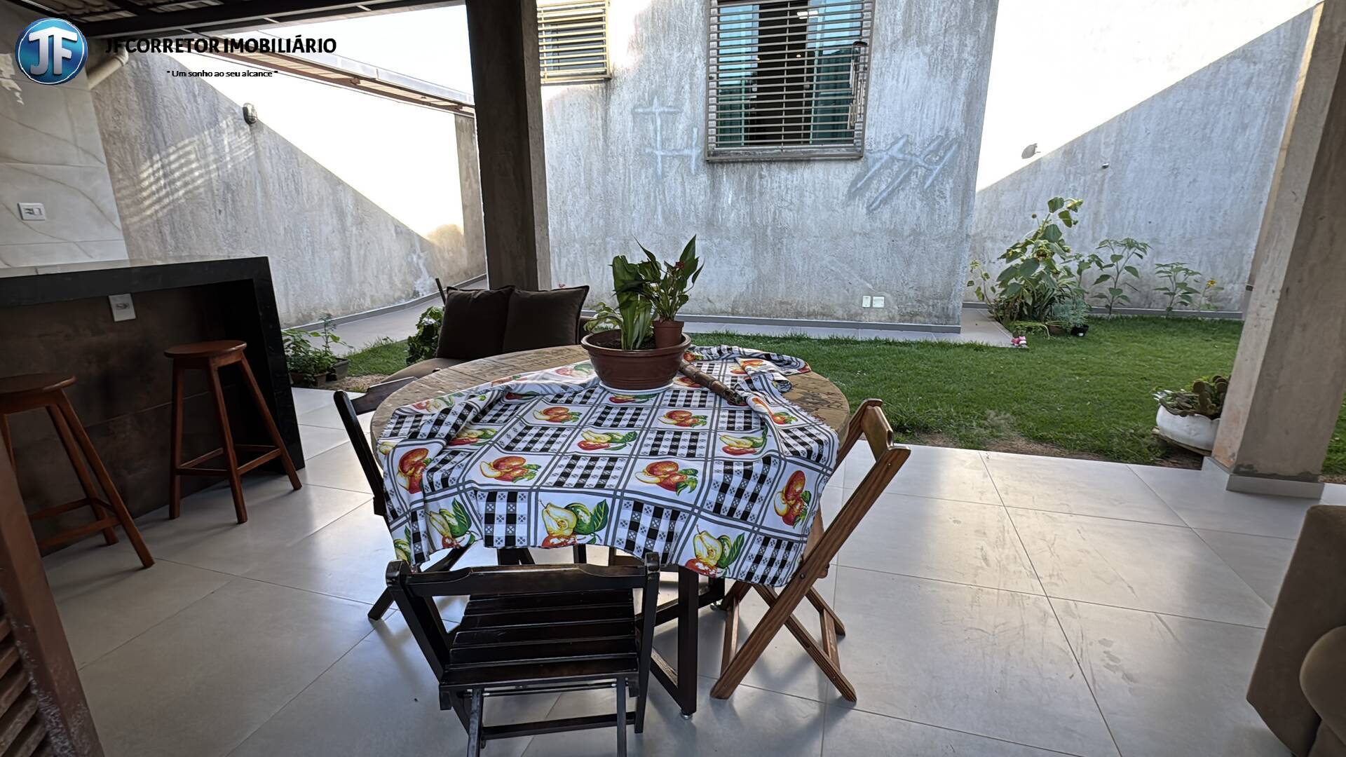 Casa, 3 quartos, 224 m² - Foto 27