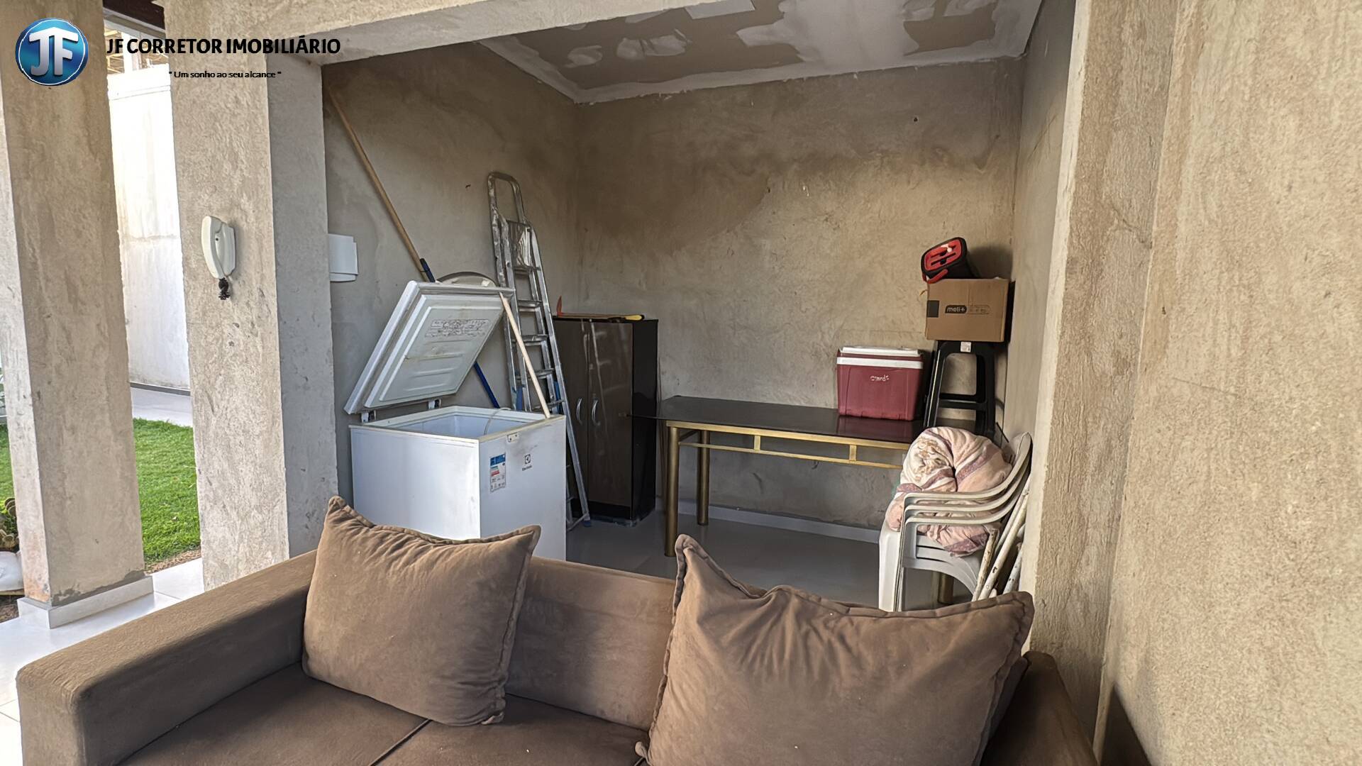 Casa, 3 quartos, 224 m² - Foto 28