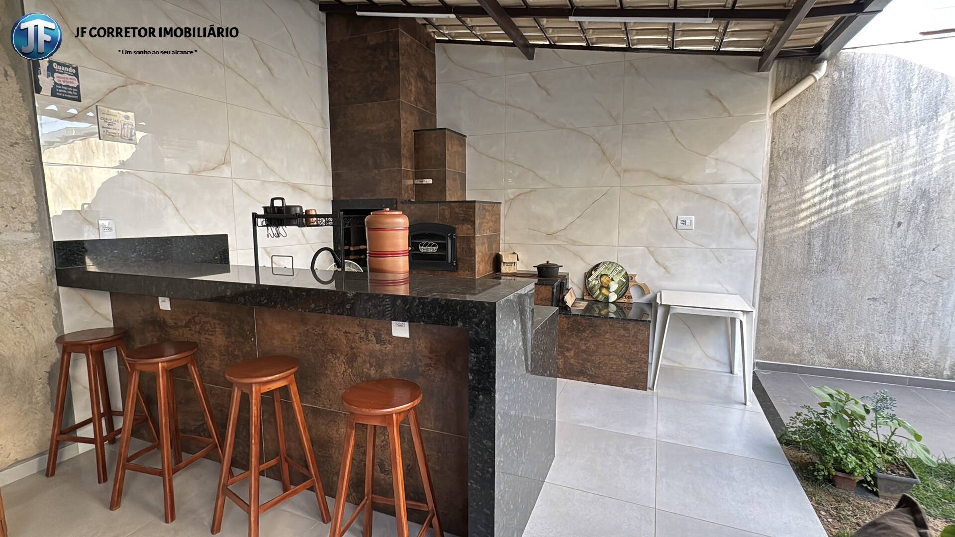 Casa, 3 quartos, 224 m² - Foto 29