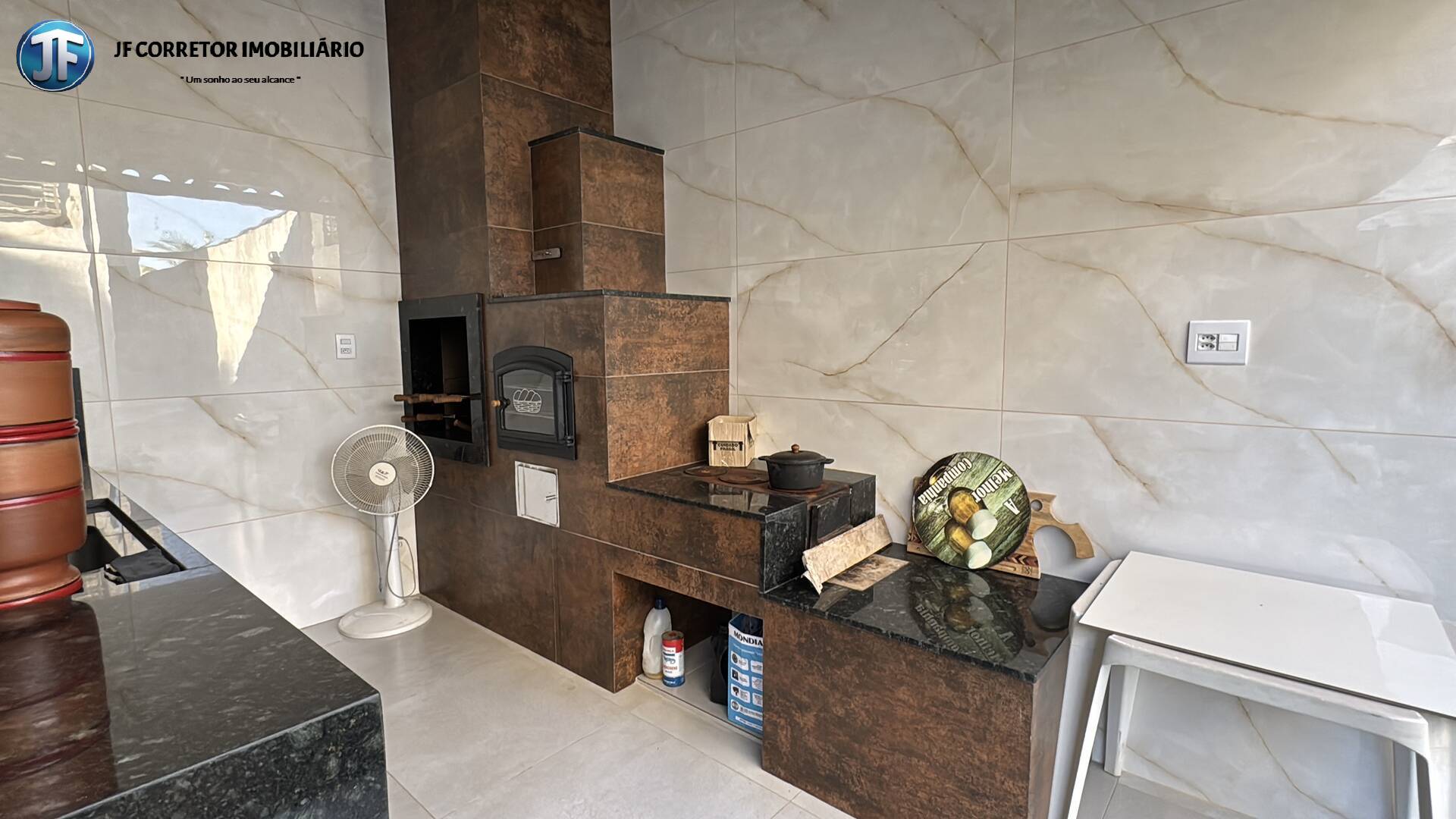 Casa, 3 quartos, 224 m² - Foto 30