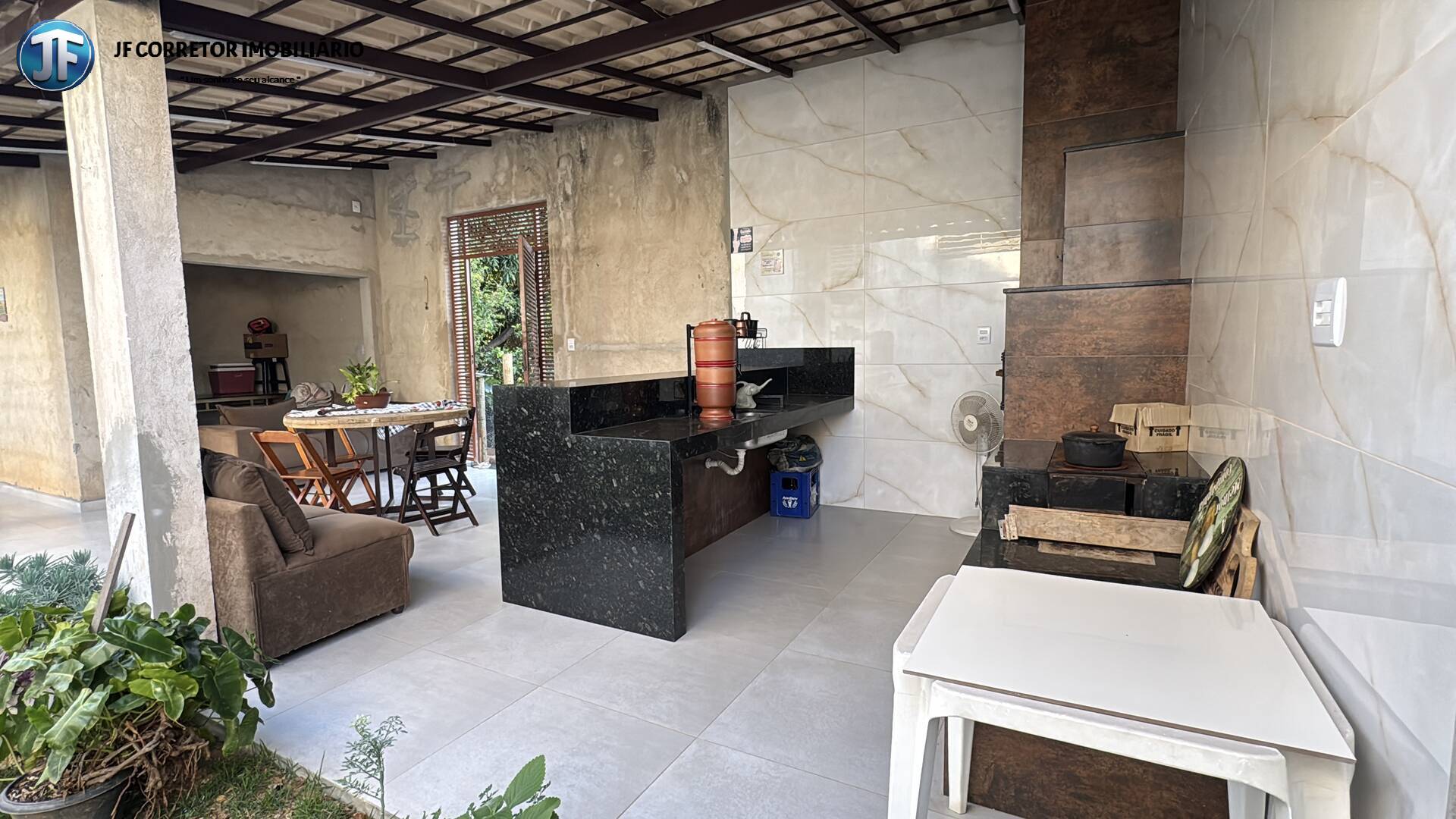 Casa, 3 quartos, 224 m² - Foto 31