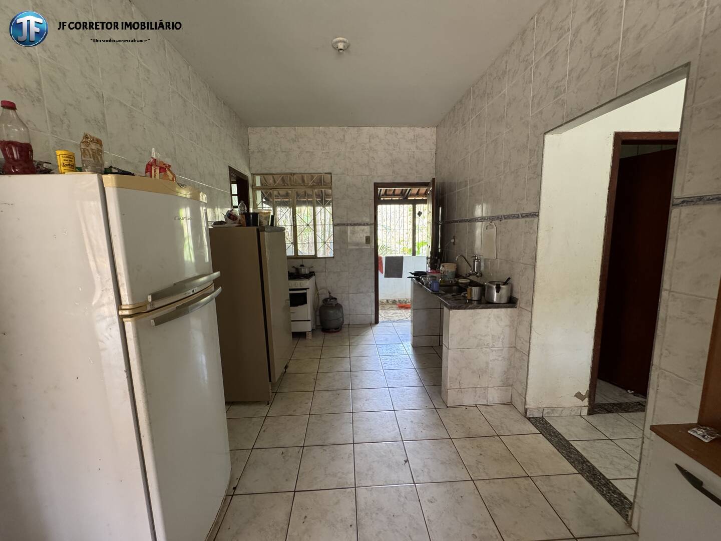 Sítio, 3 quartos, 2 hectares - Foto 3