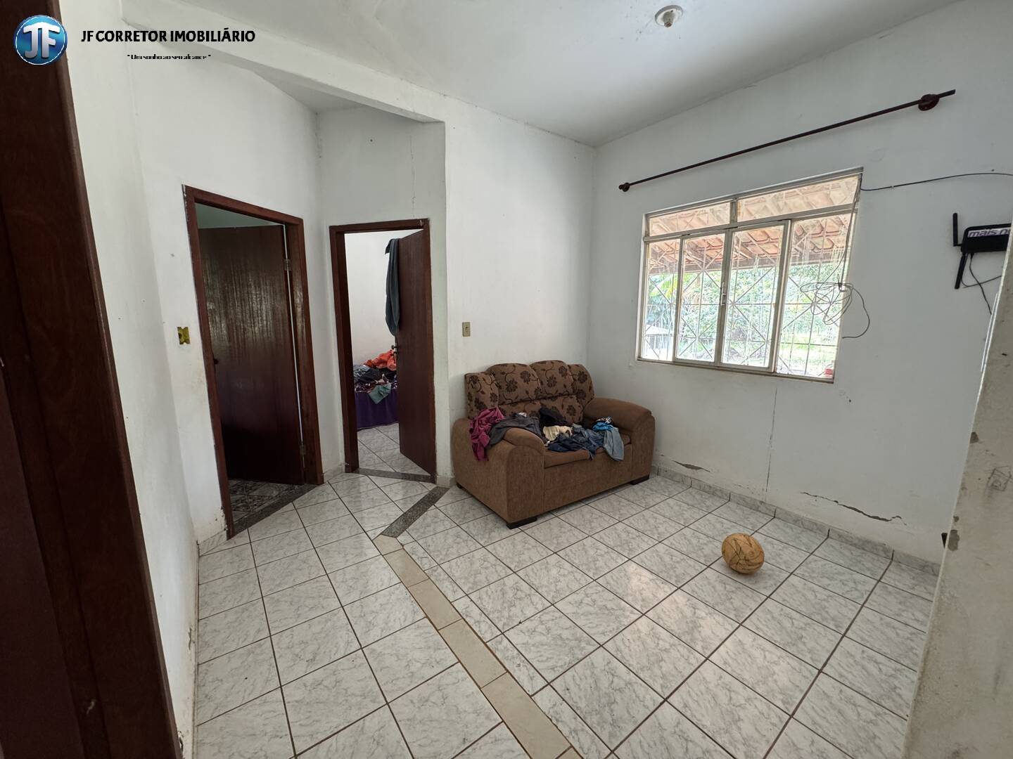 Sítio, 3 quartos, 2 hectares - Foto 4