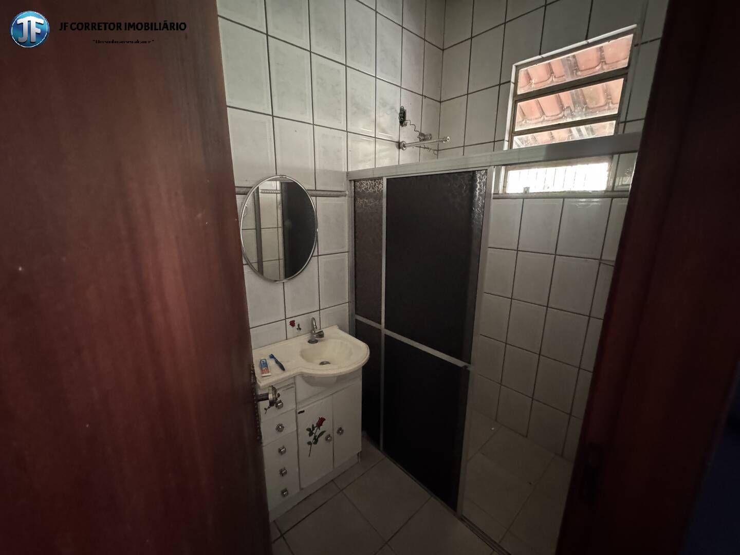 Sítio, 3 quartos, 5000 m² - Foto 7