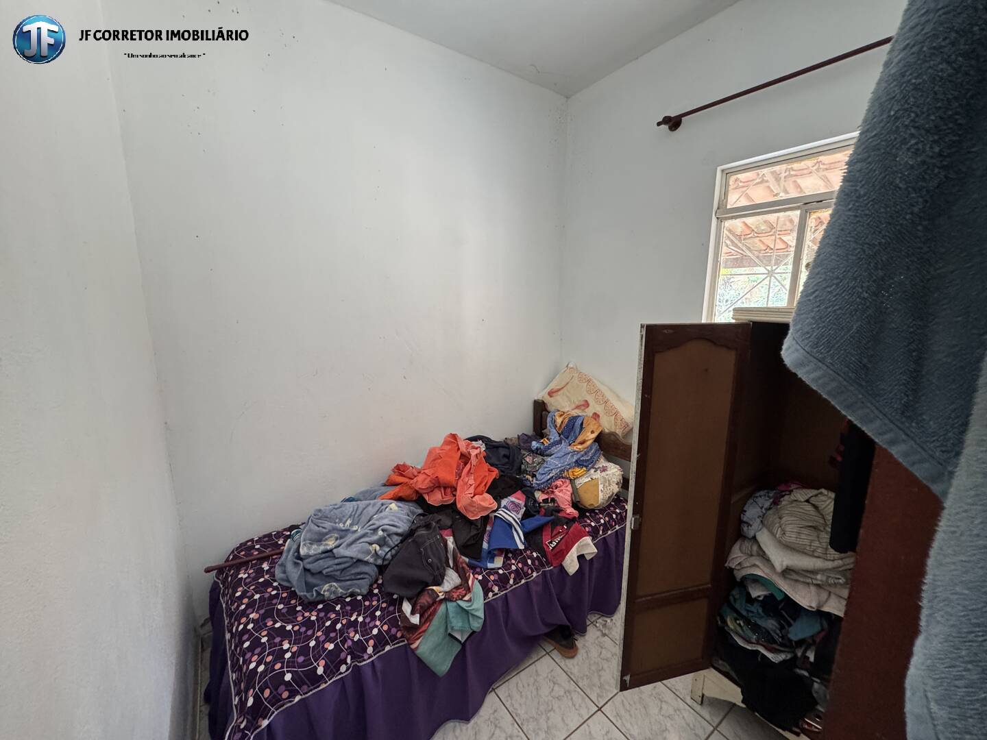 Sítio, 3 quartos, 5000 m² - Foto 8