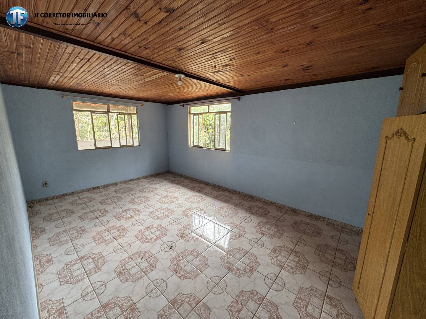 Sítio, 3 quartos, 5000 m² - Foto 11