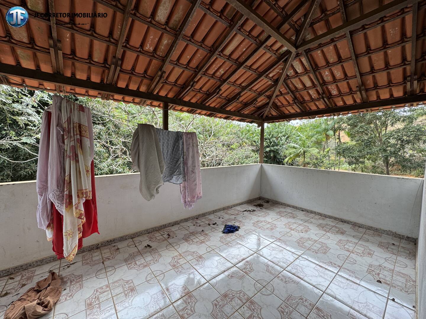 Sítio, 3 quartos, 5000 m² - Foto 12