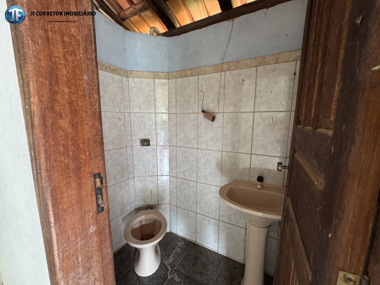 Sítio, 3 quartos, 5000 m² - Foto 13