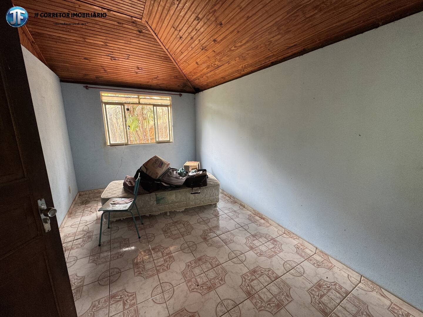 Sítio, 3 quartos, 5000 m² - Foto 14