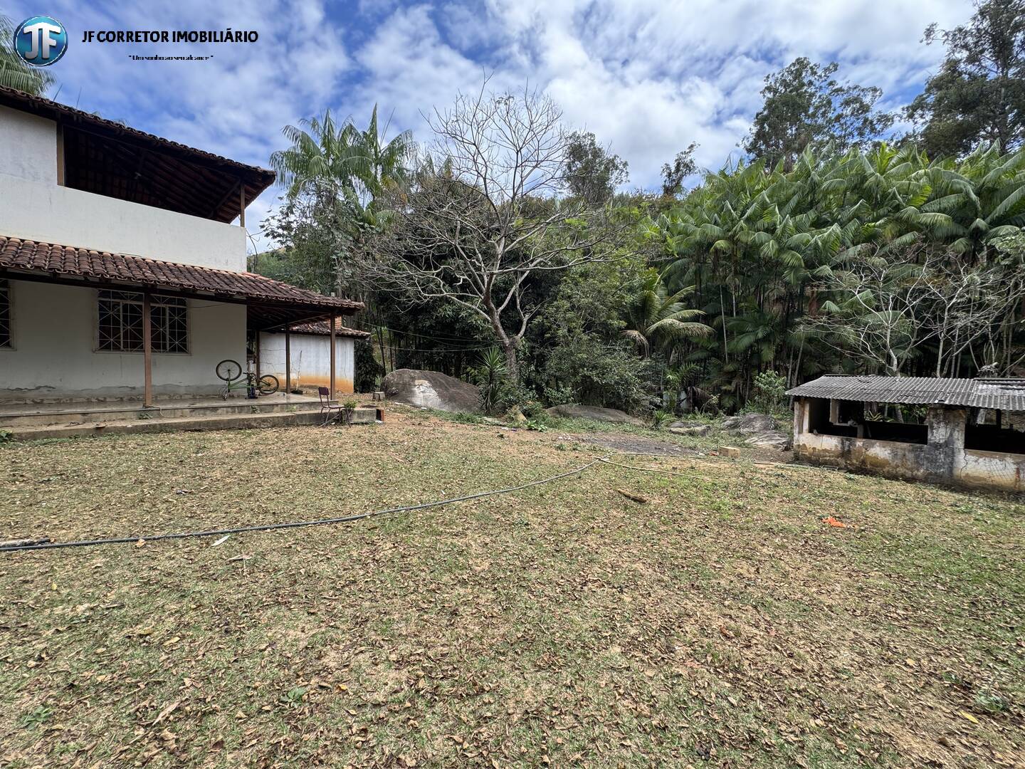 Sítio, 3 quartos, 5000 m² - Foto 18