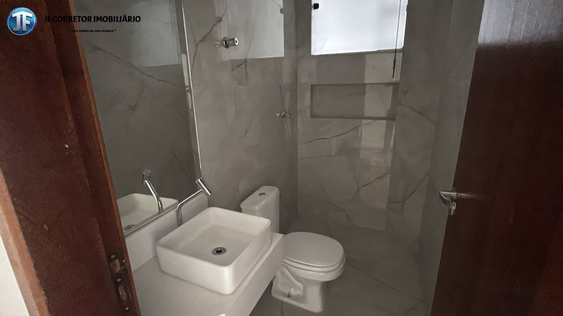 Apartamento à venda com 3 quartos, 114m² - Foto 7