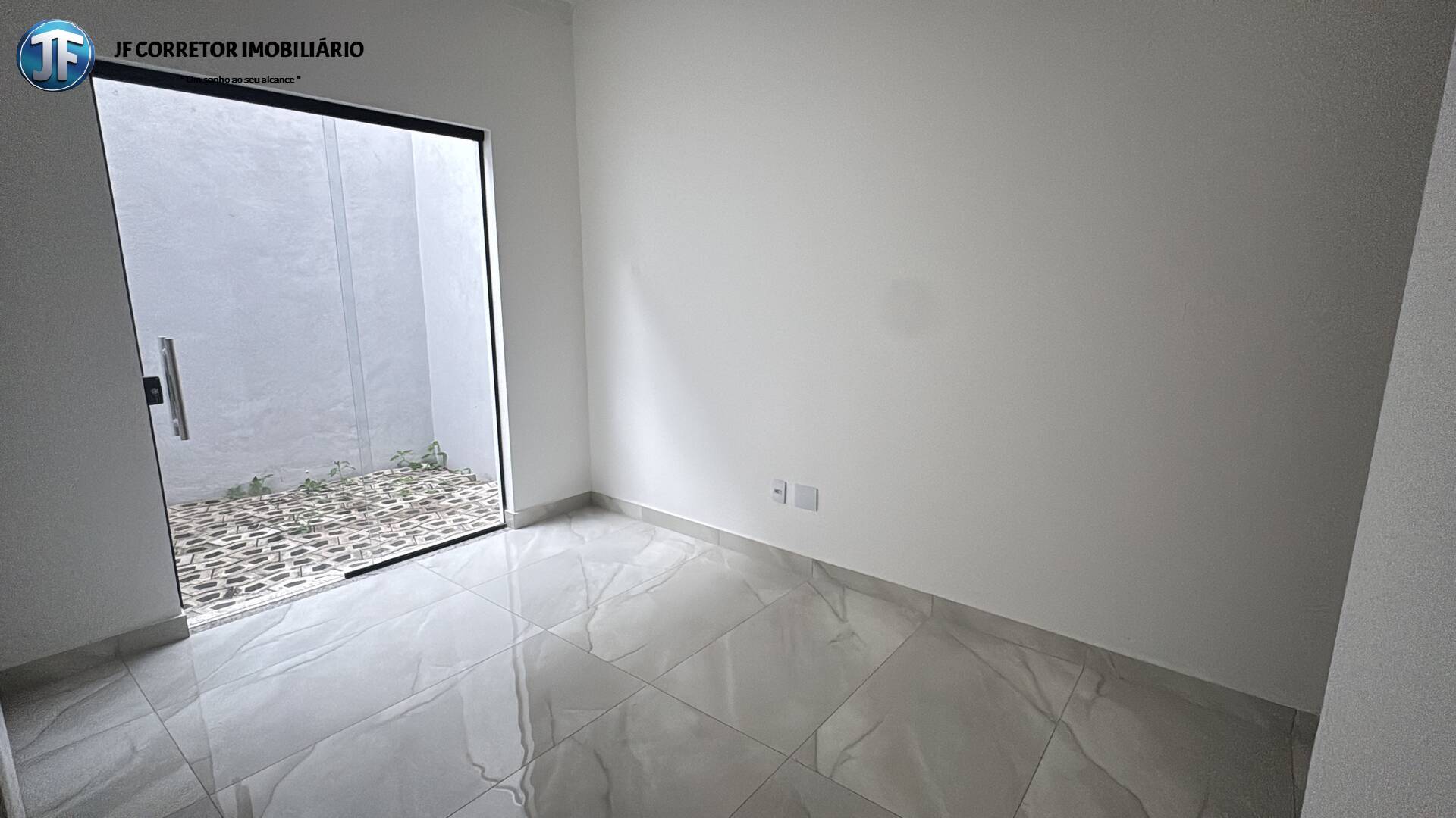 Apartamento à venda com 3 quartos, 114m² - Foto 8