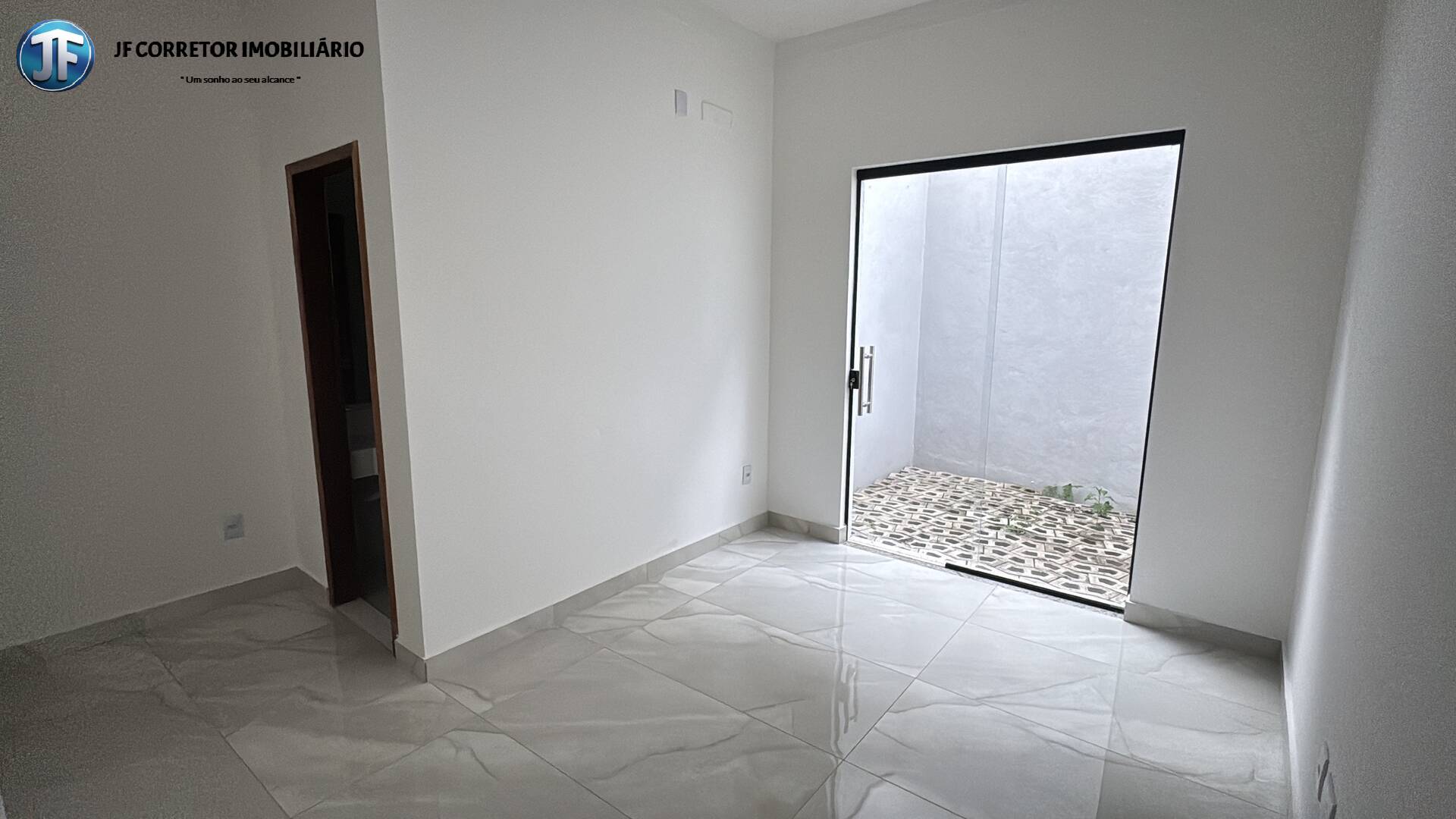 Apartamento à venda com 3 quartos, 114m² - Foto 9