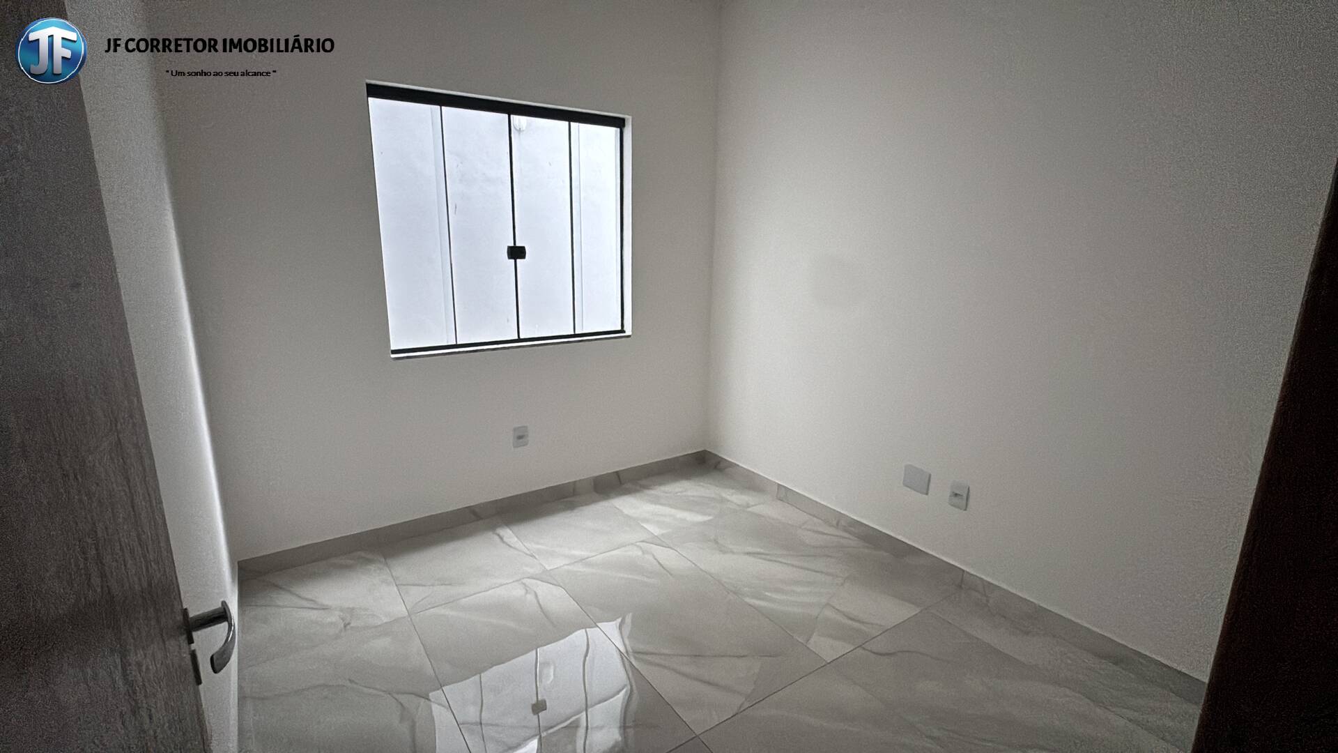Apartamento à venda com 3 quartos, 114m² - Foto 10