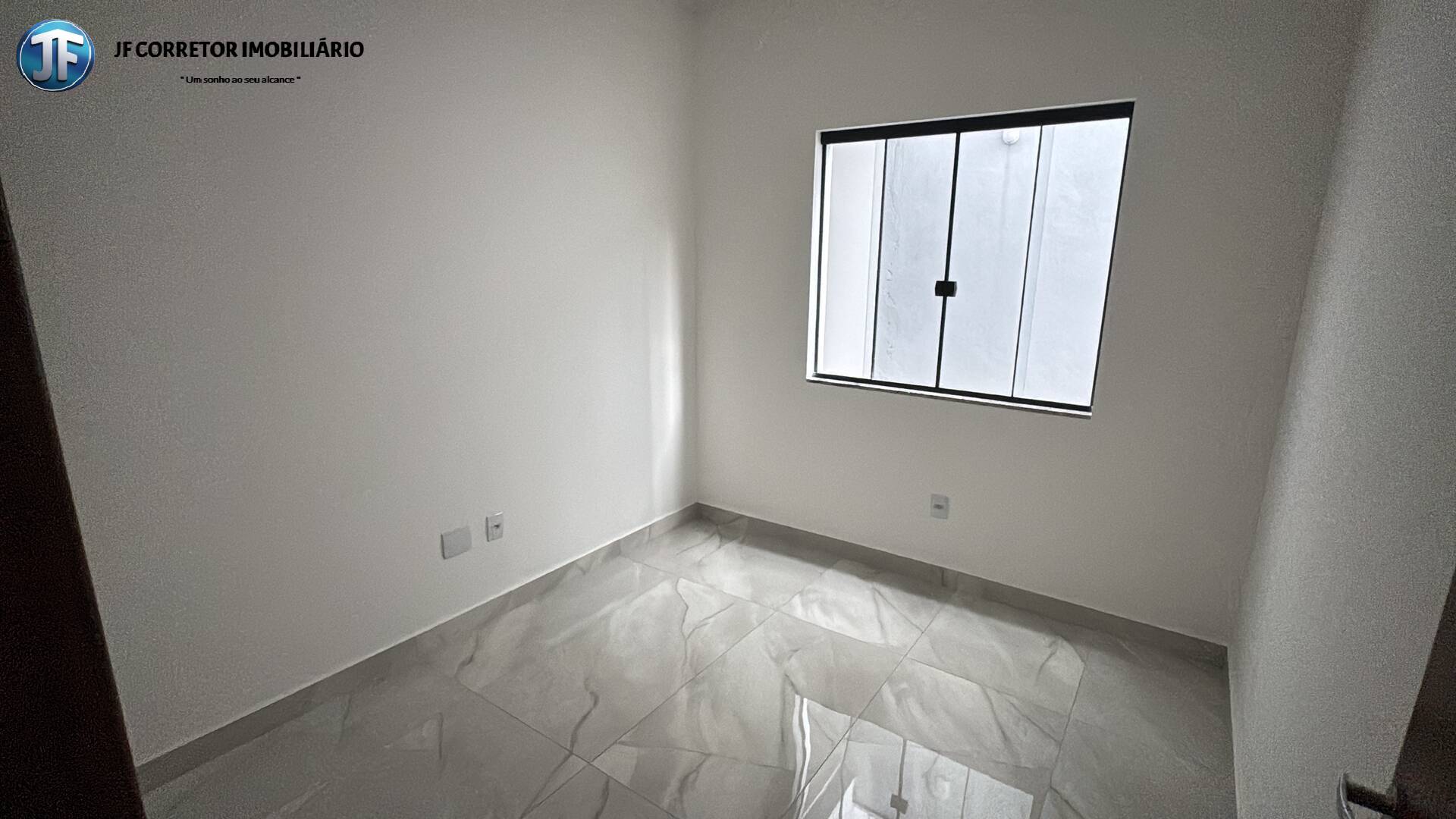 Apartamento à venda com 3 quartos, 114m² - Foto 11