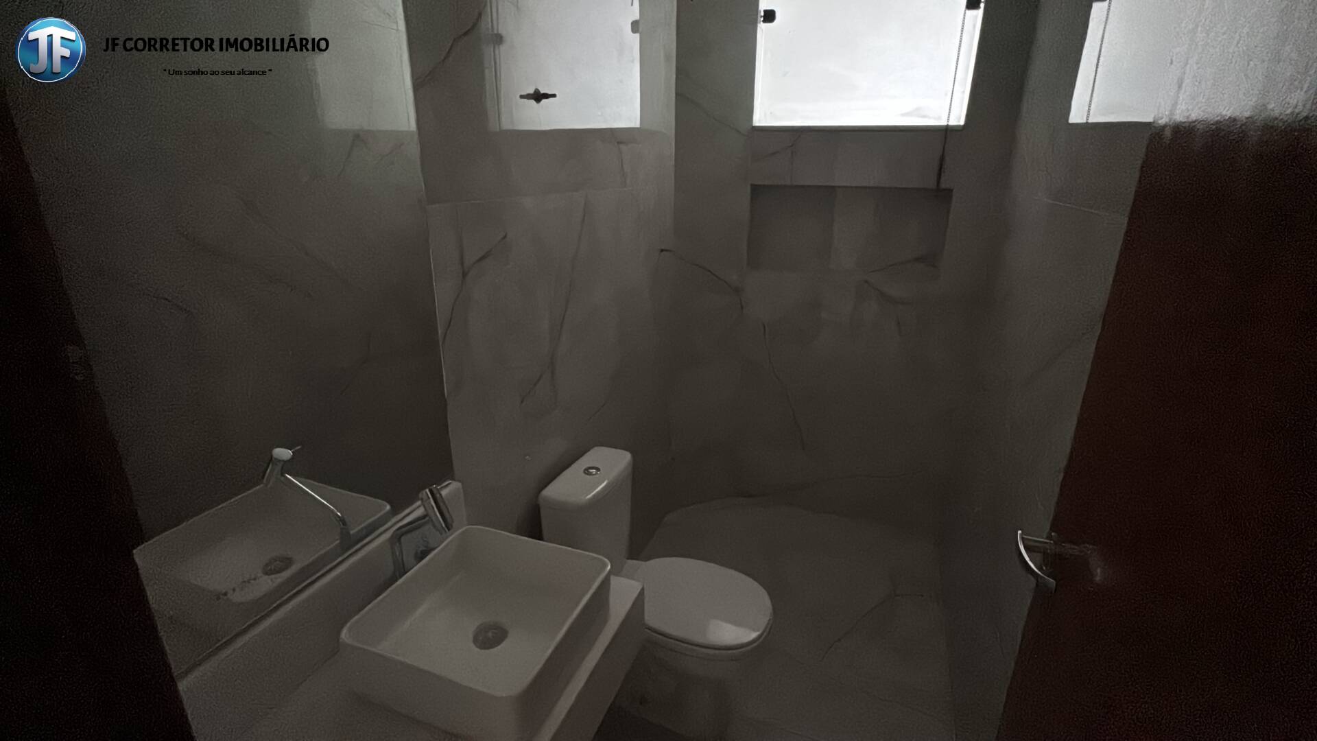 Apartamento à venda com 3 quartos, 114m² - Foto 12