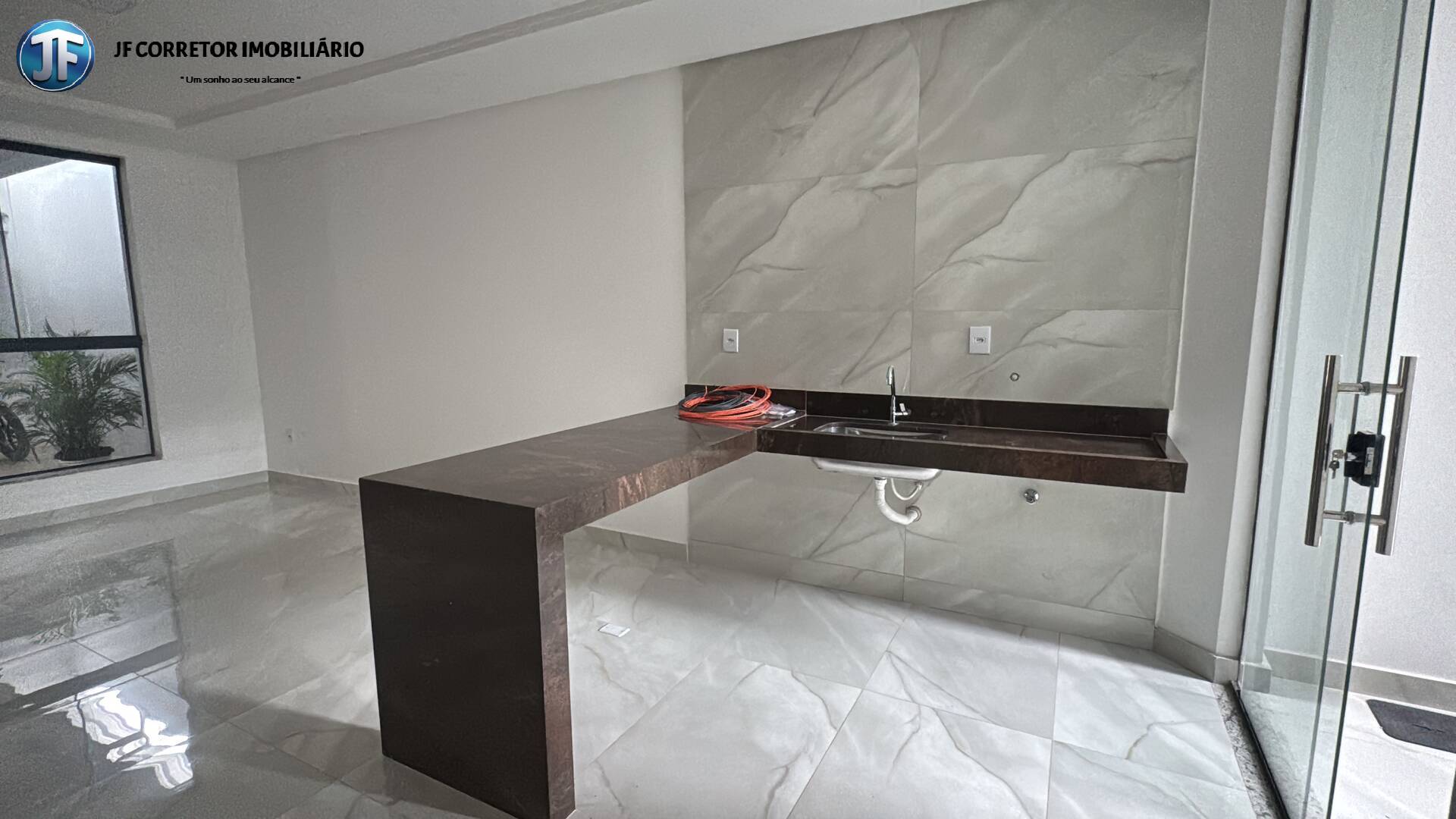 Apartamento à venda com 3 quartos, 114m² - Foto 4