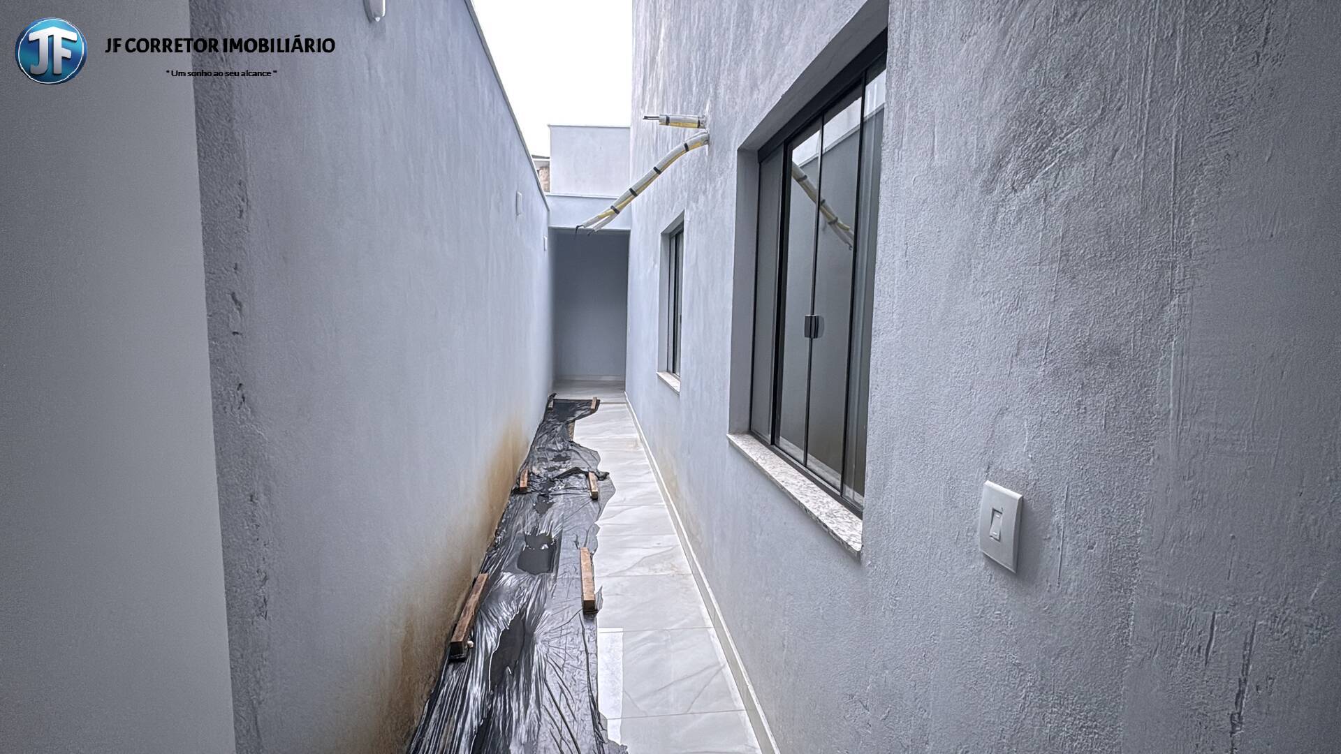 Apartamento à venda com 3 quartos, 114m² - Foto 5
