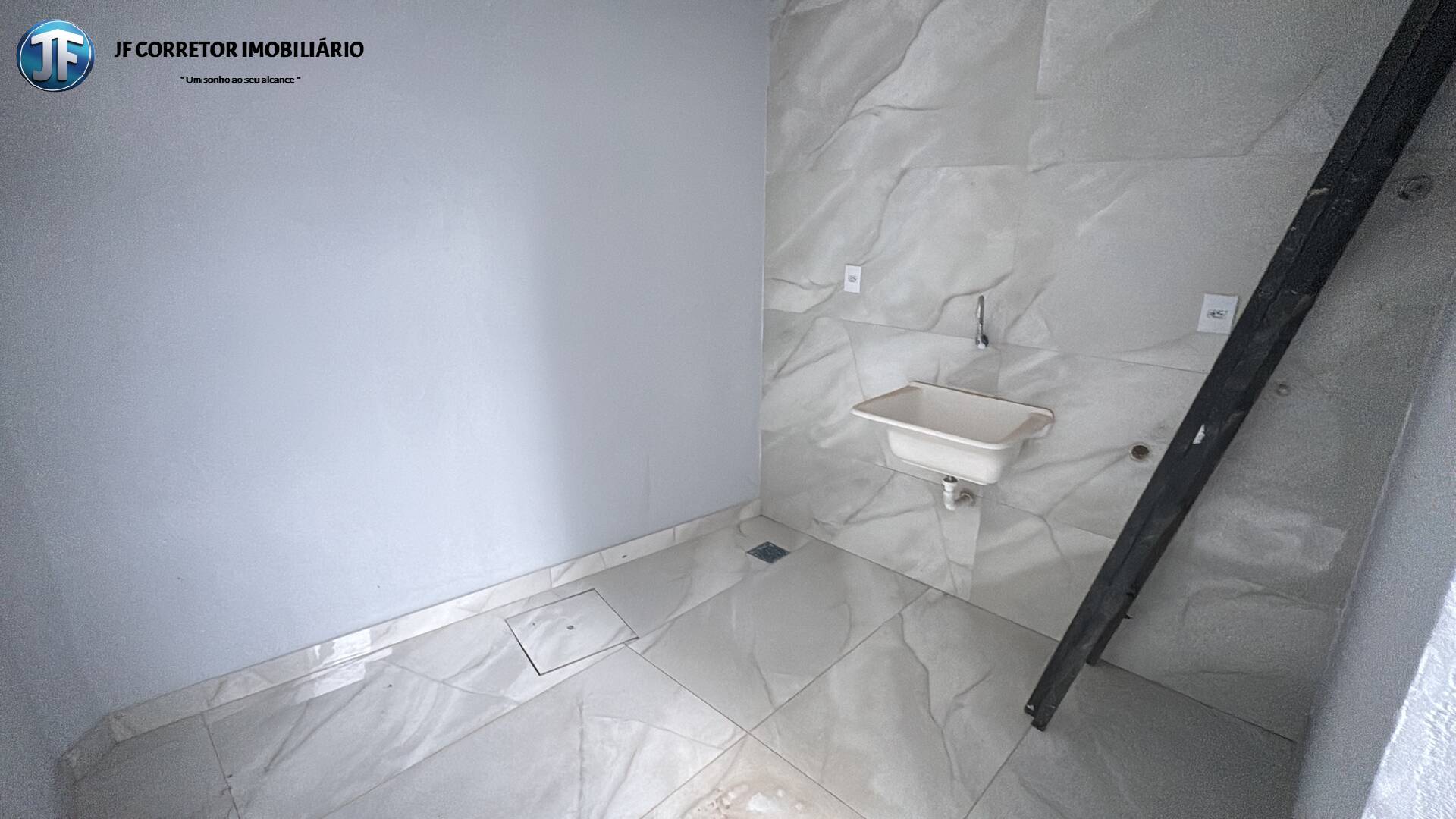 Apartamento à venda com 3 quartos, 114m² - Foto 6