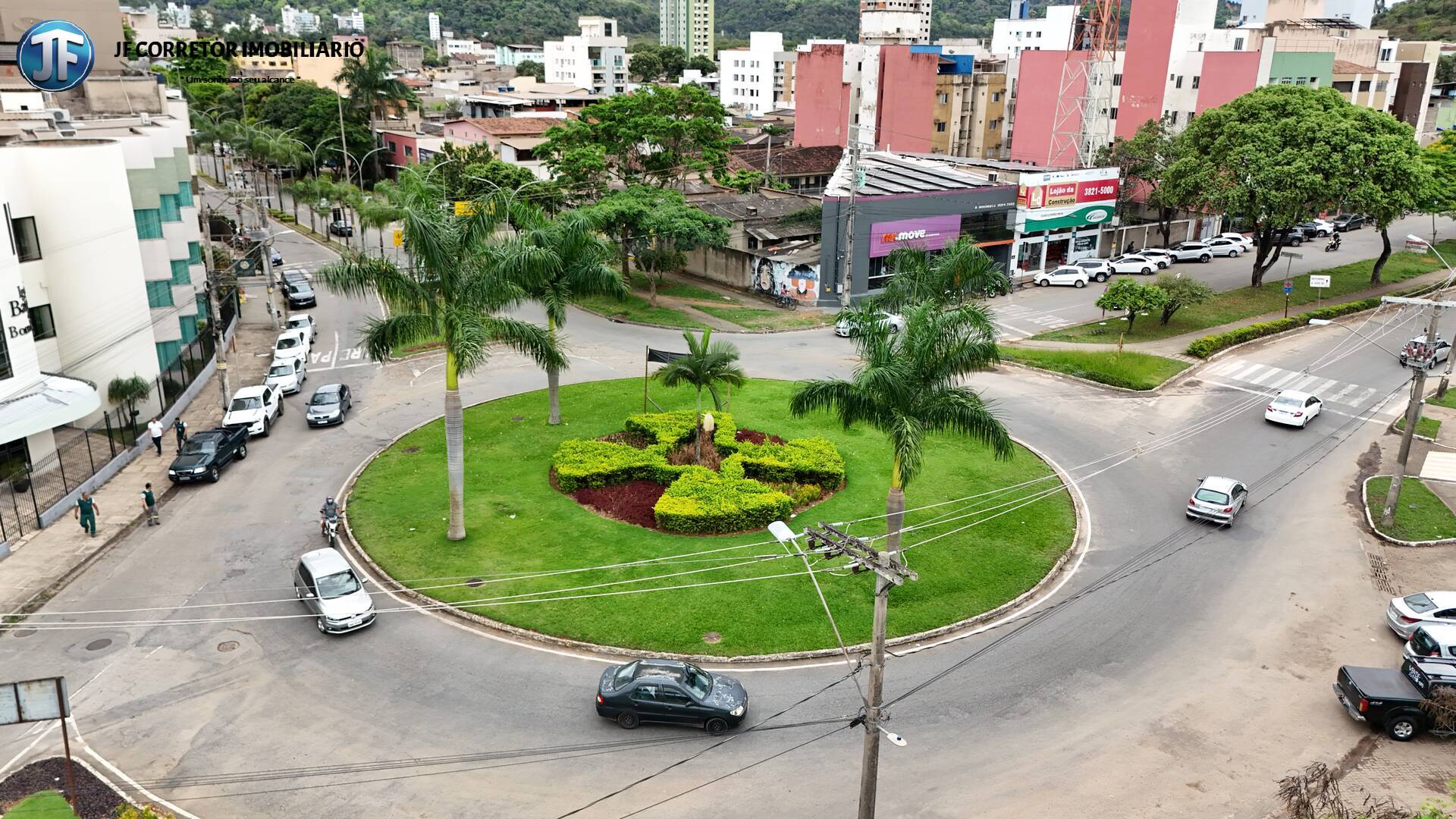 Apartamento, 15 quartos, 704 m² - Foto 5