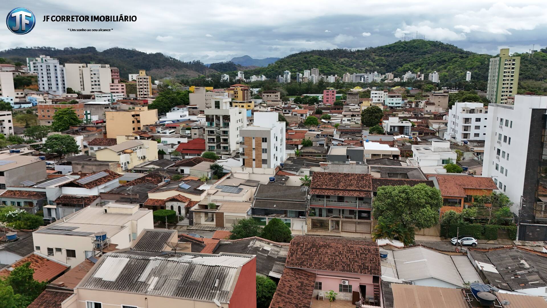 Apartamento, 15 quartos, 704 m² - Foto 7