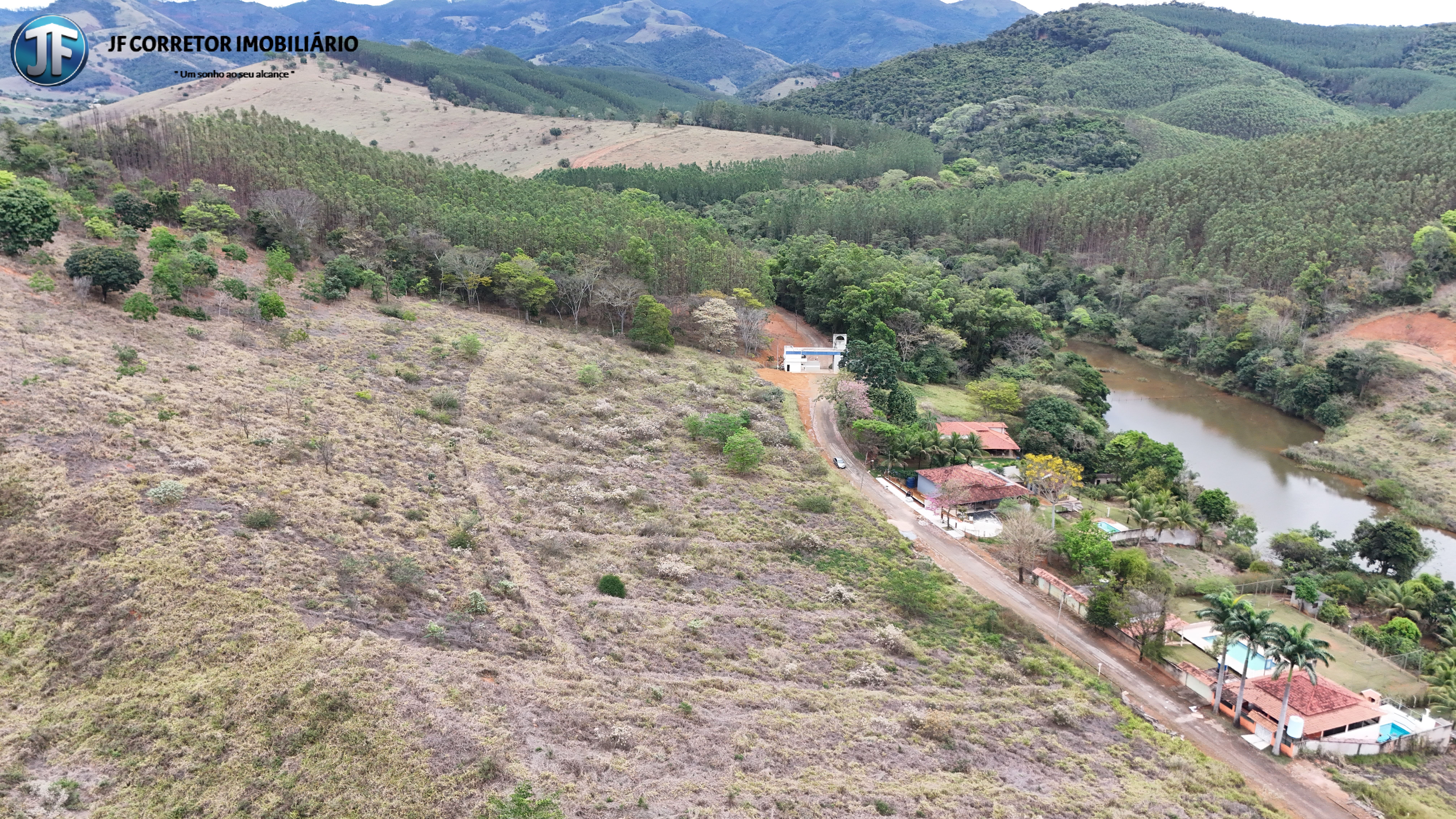 Terreno, 1574 m² - Foto 2