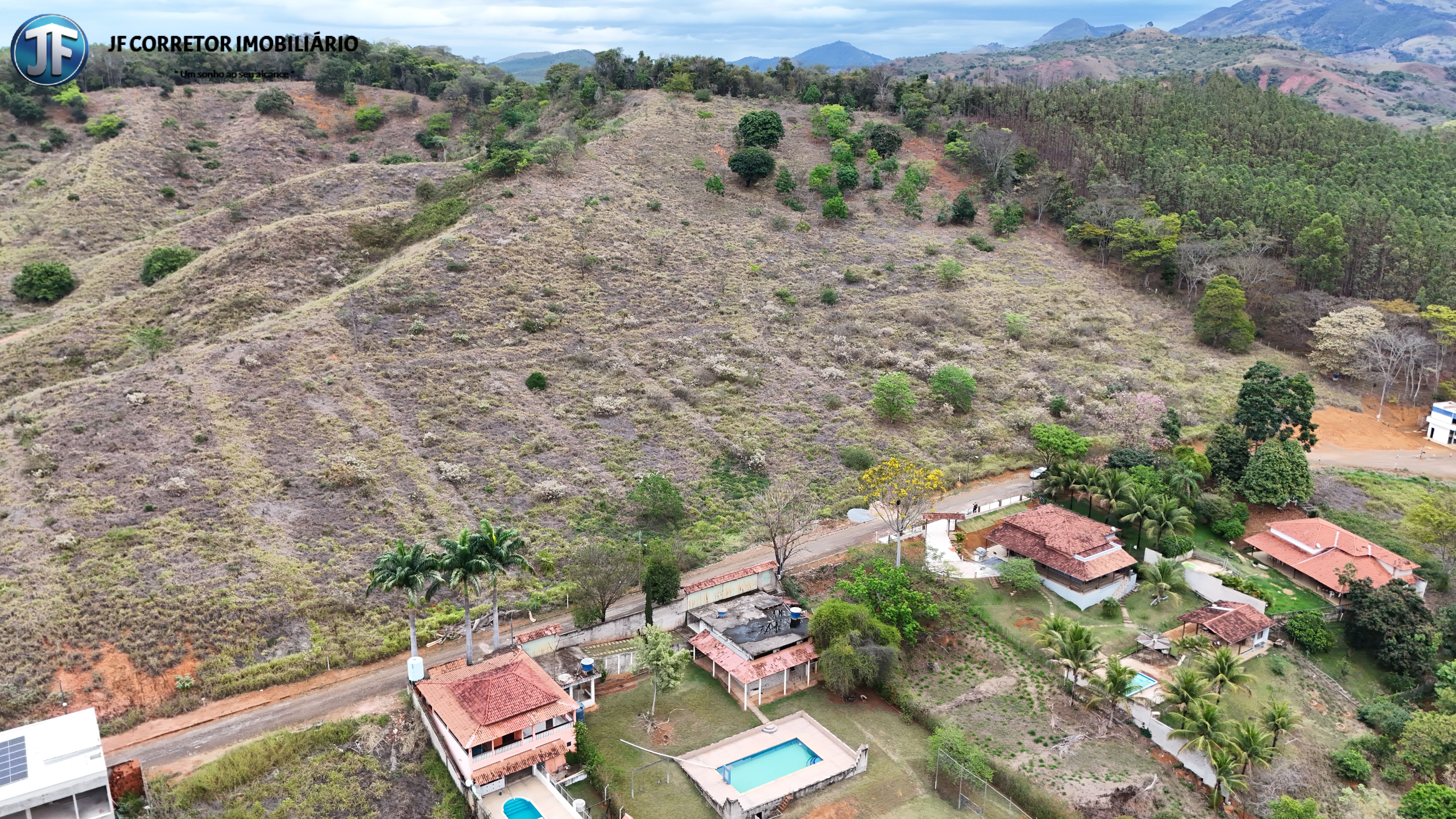 Terreno, 1574 m² - Foto 3