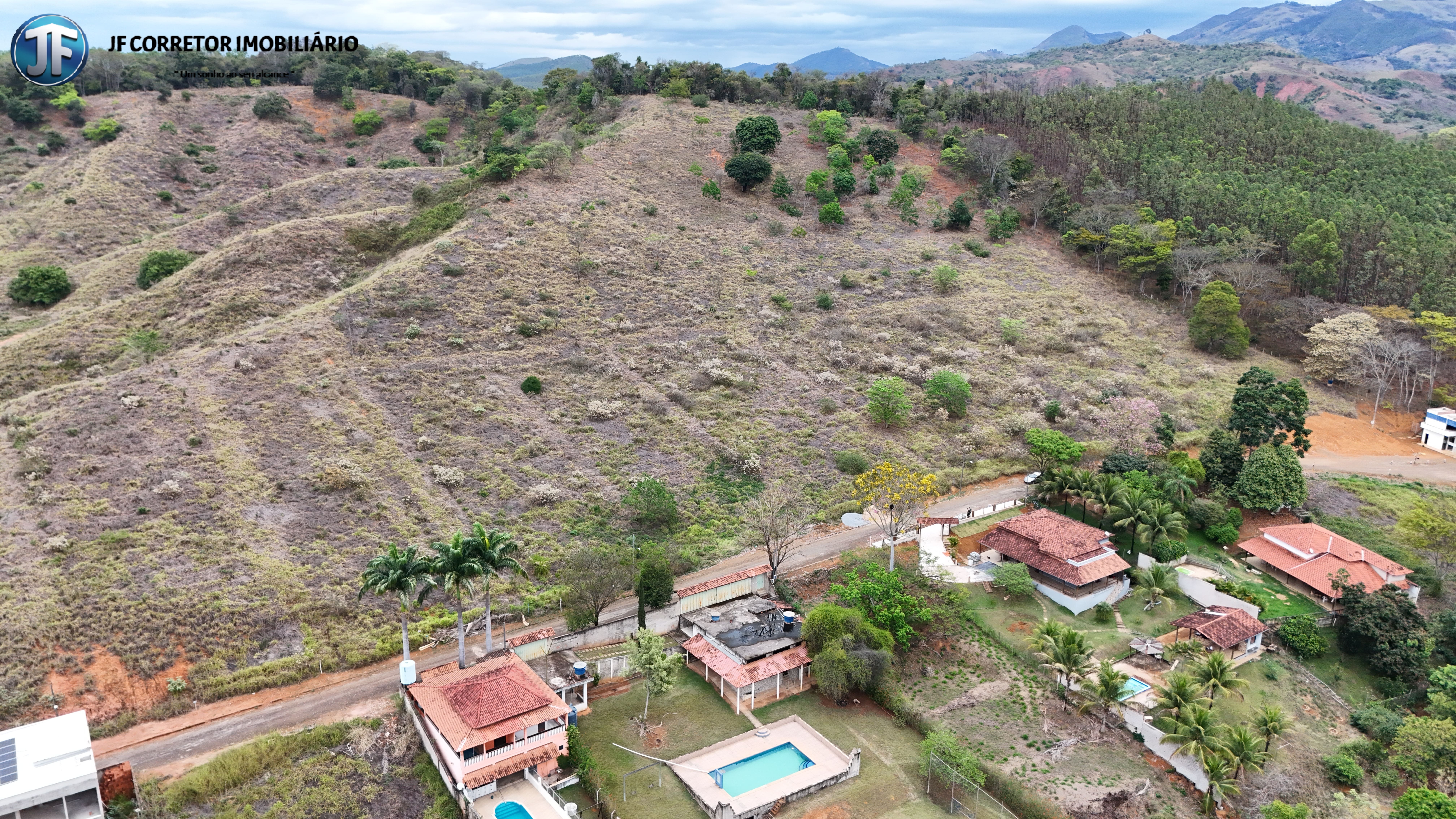 Terreno, 1574 m² - Foto 1