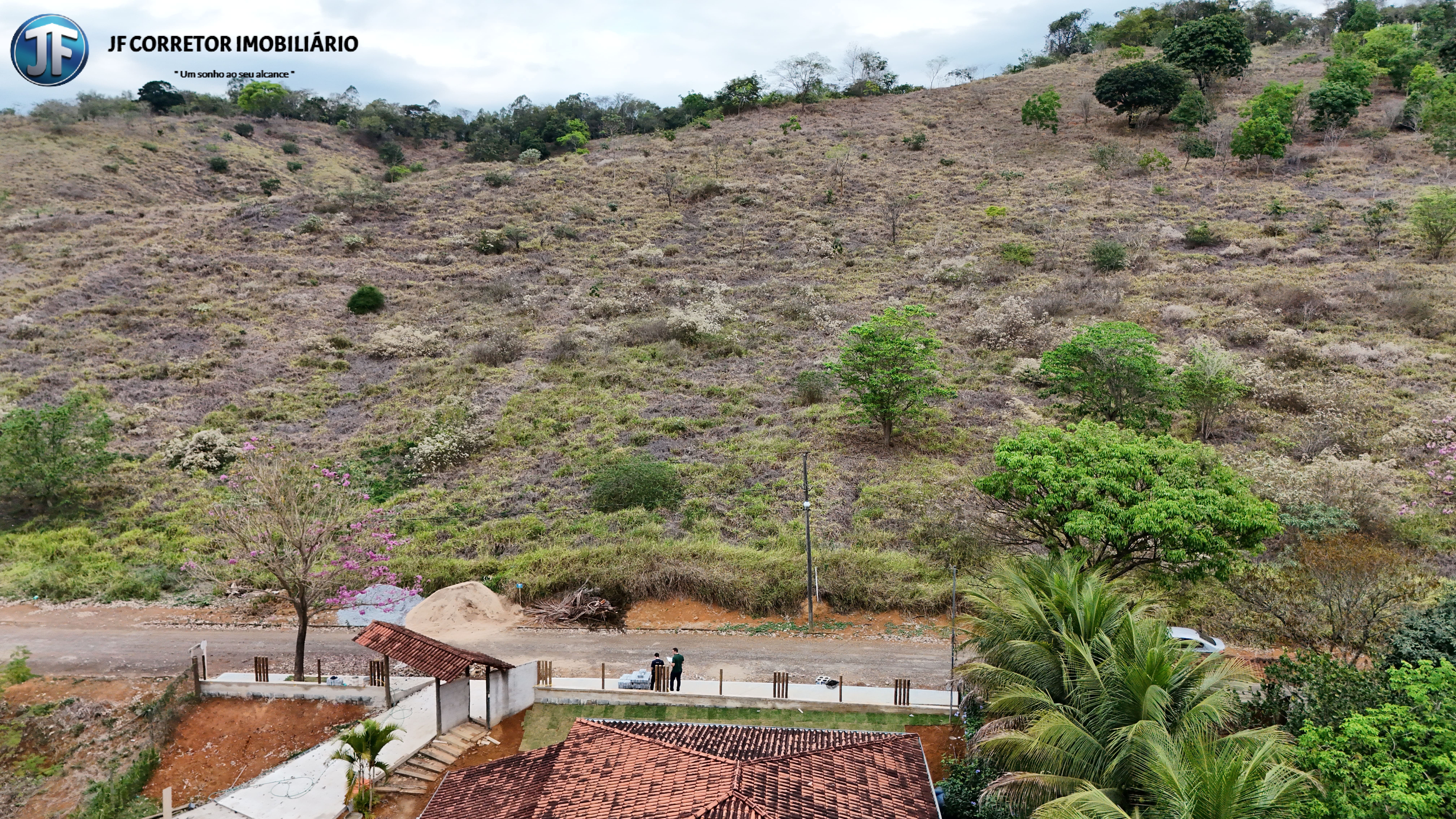 Terreno, 1574 m² - Foto 4