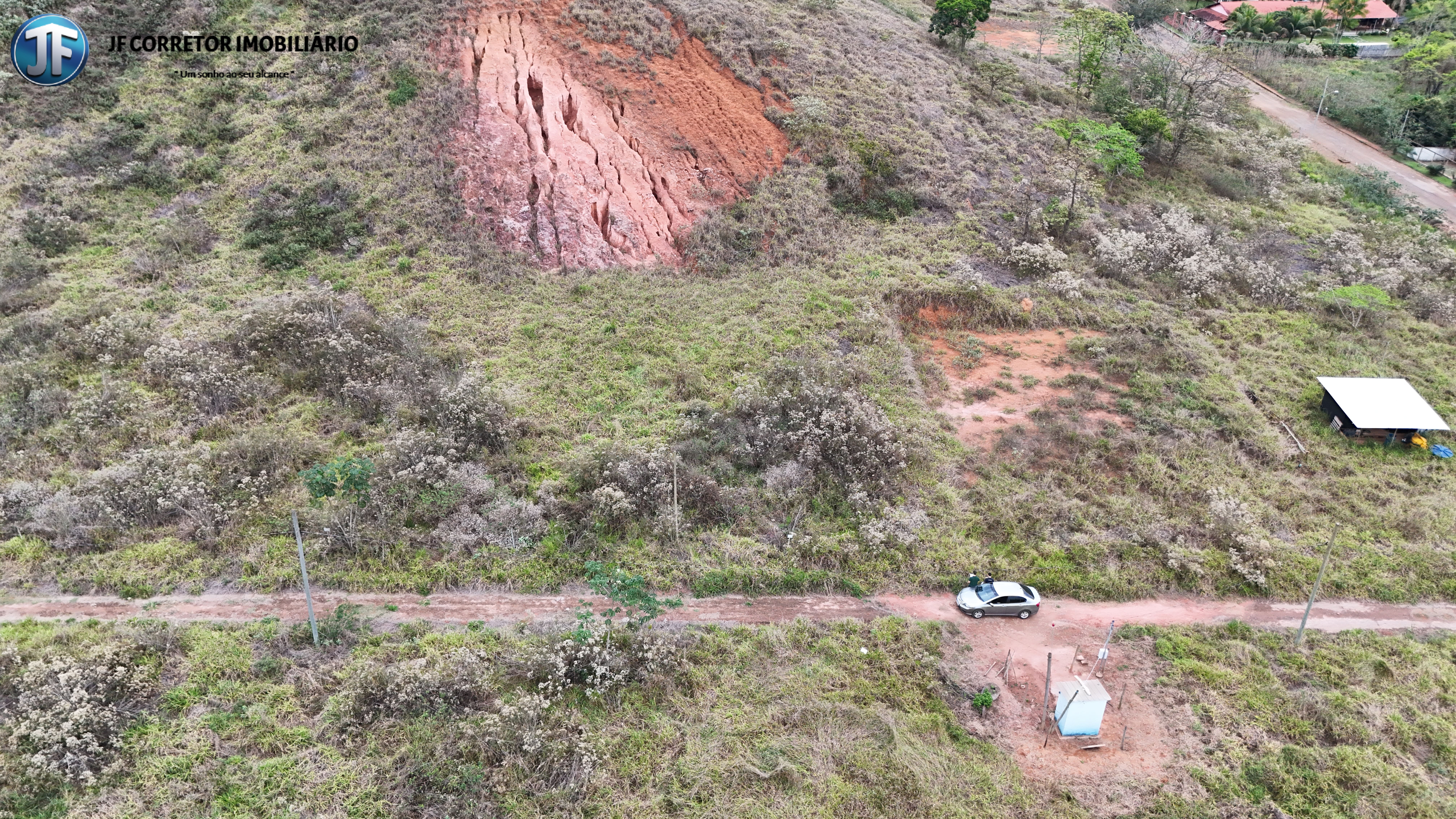 Terreno, 1574 m² - Foto 6