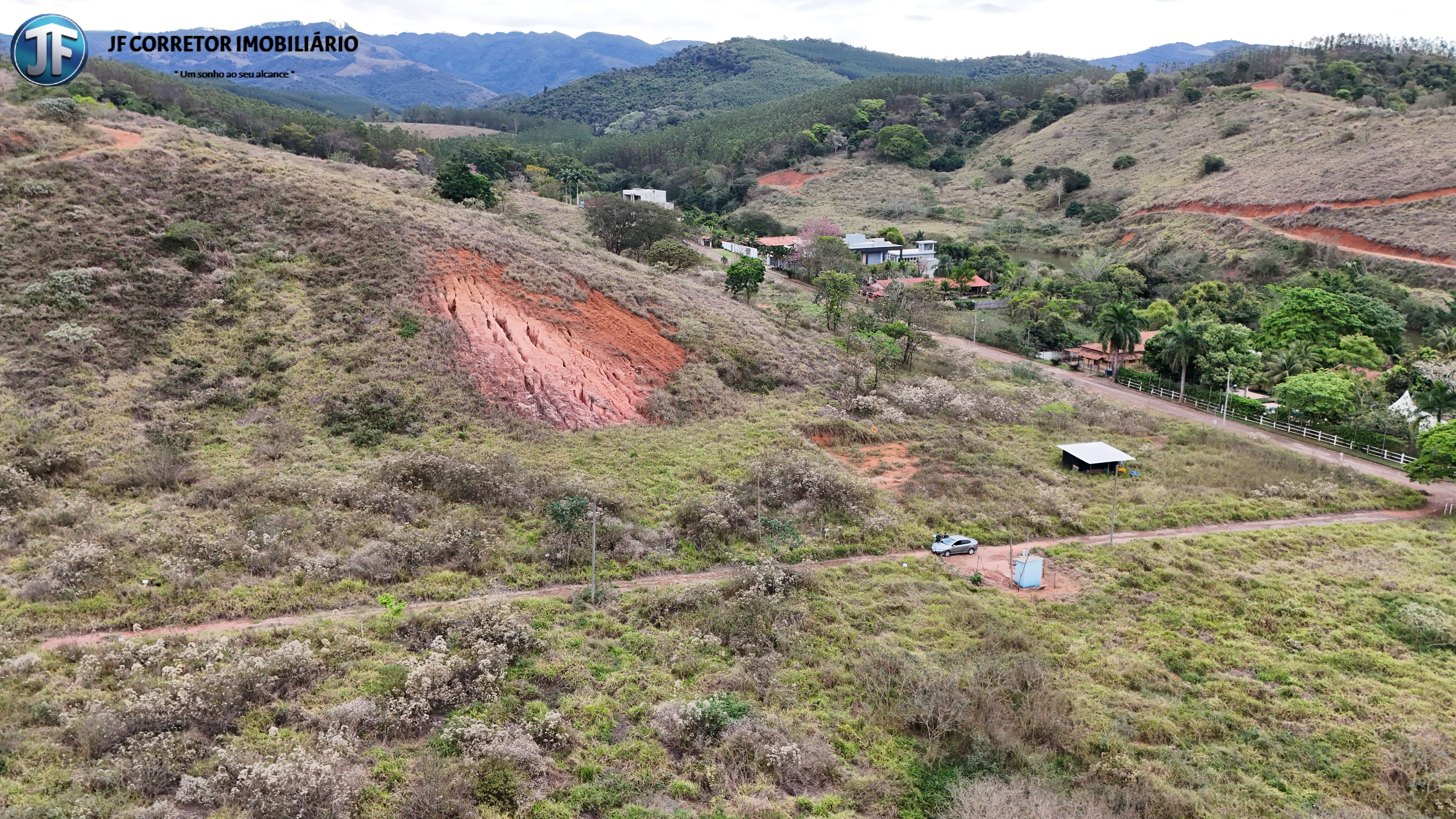 Terreno, 1574 m² - Foto 7