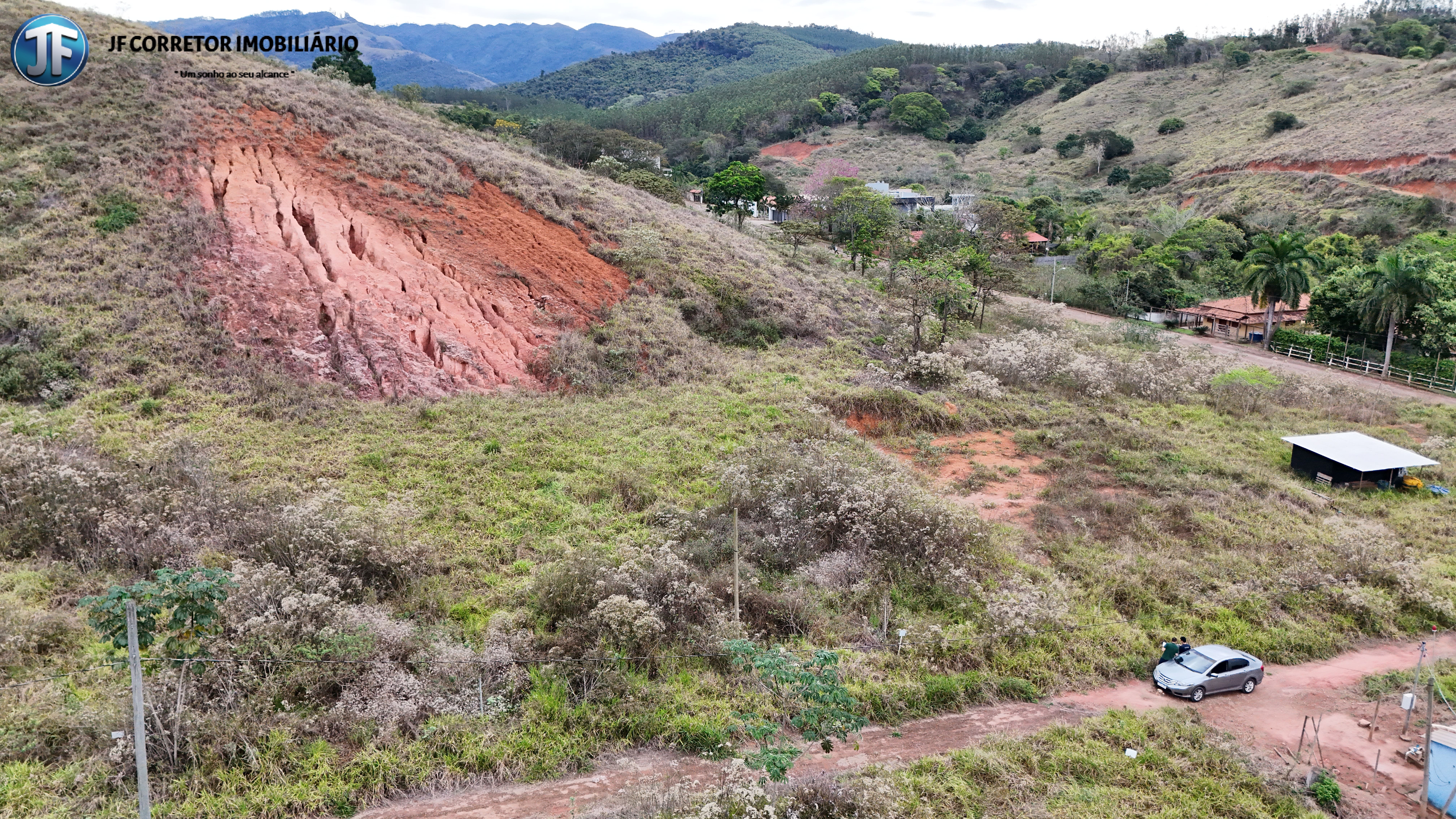 Terreno, 1574 m² - Foto 8