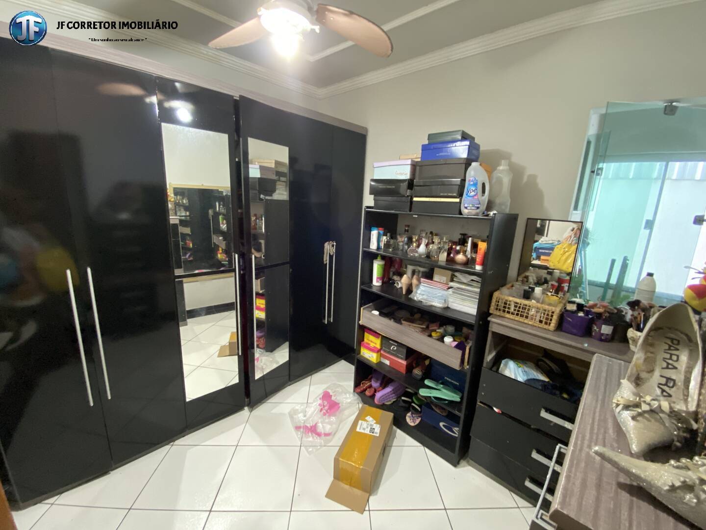 Apartamento, 3 quartos - Foto 6