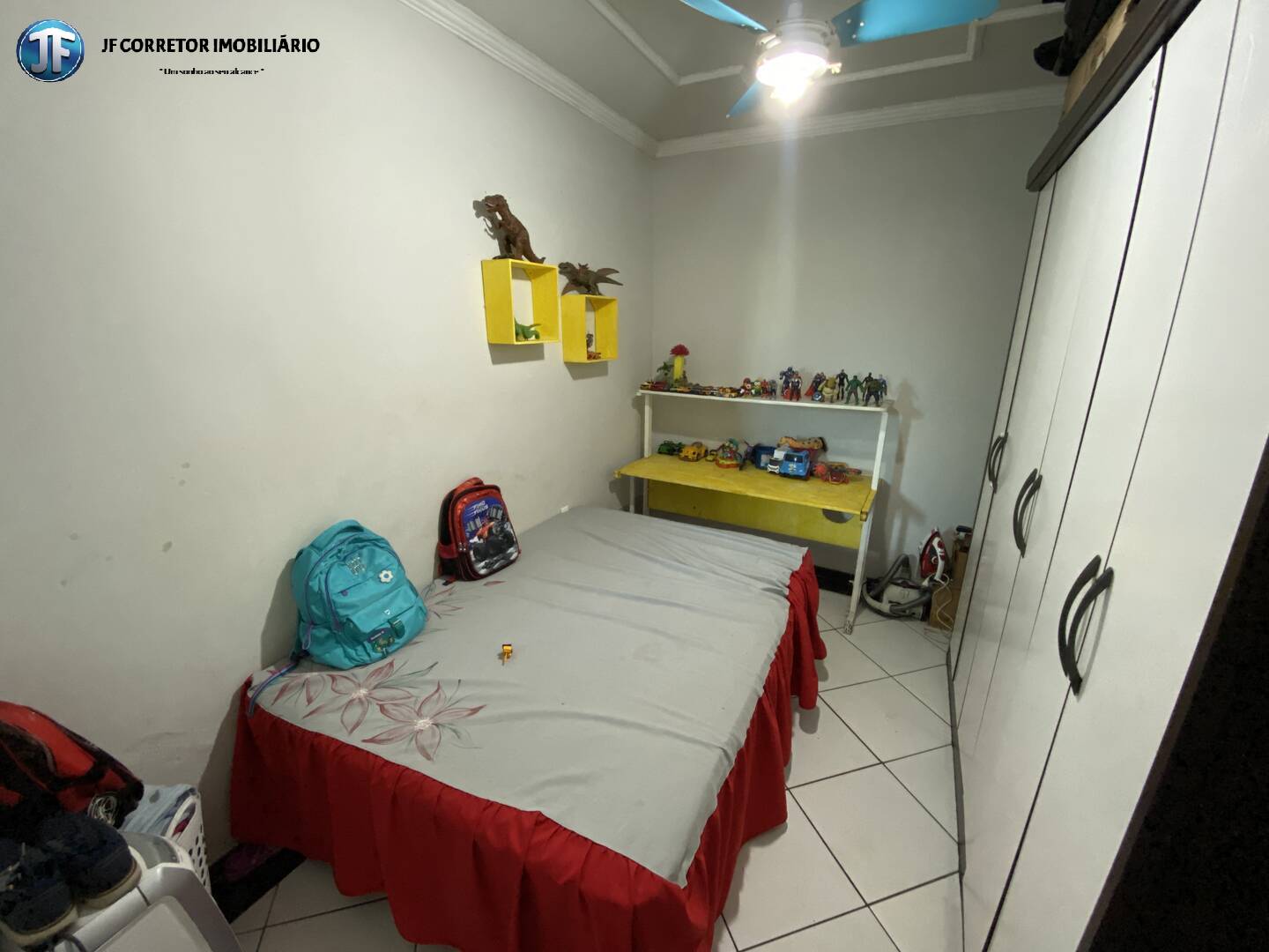 Apartamento, 3 quartos - Foto 7
