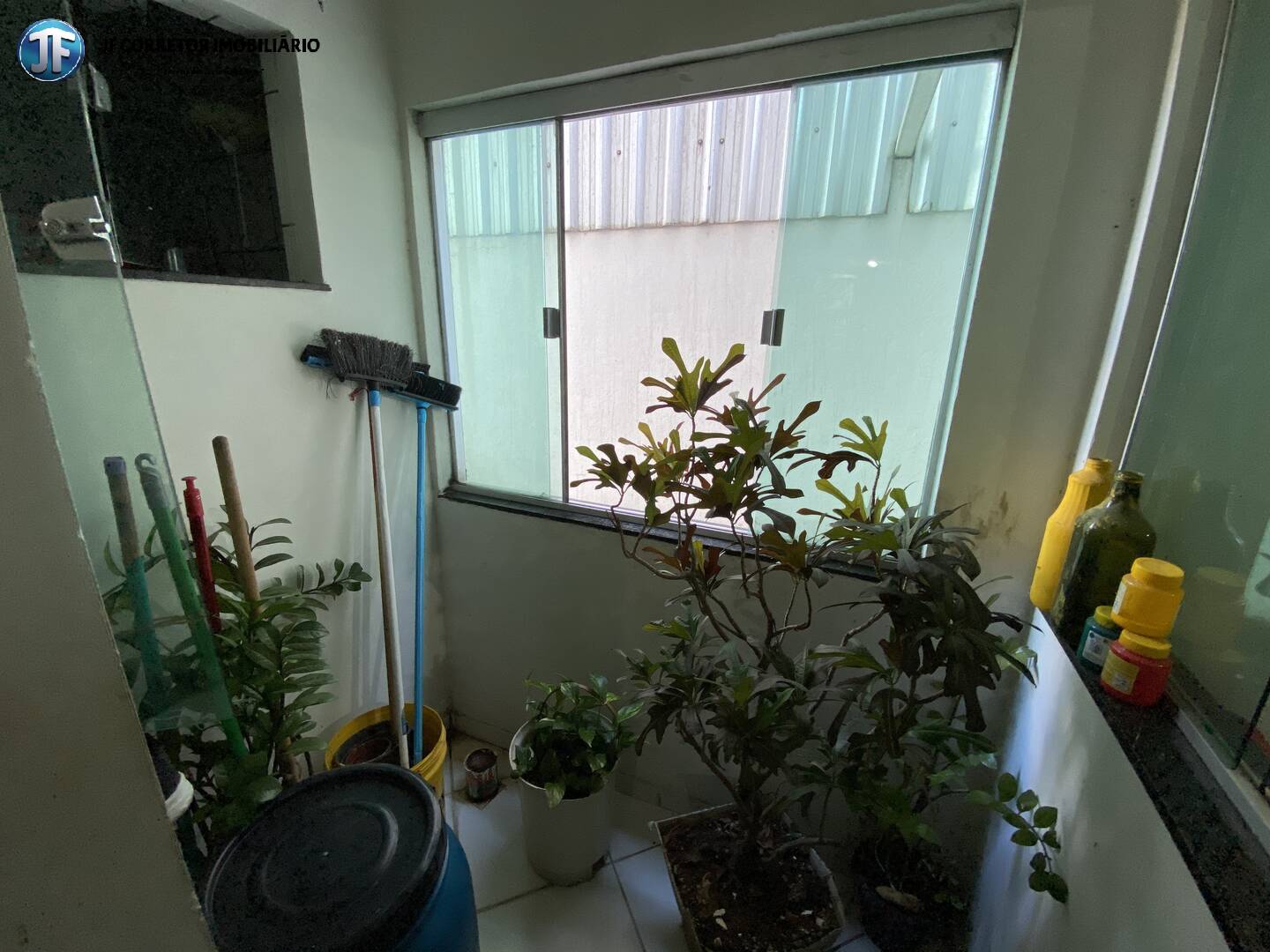 Apartamento, 3 quartos - Foto 8