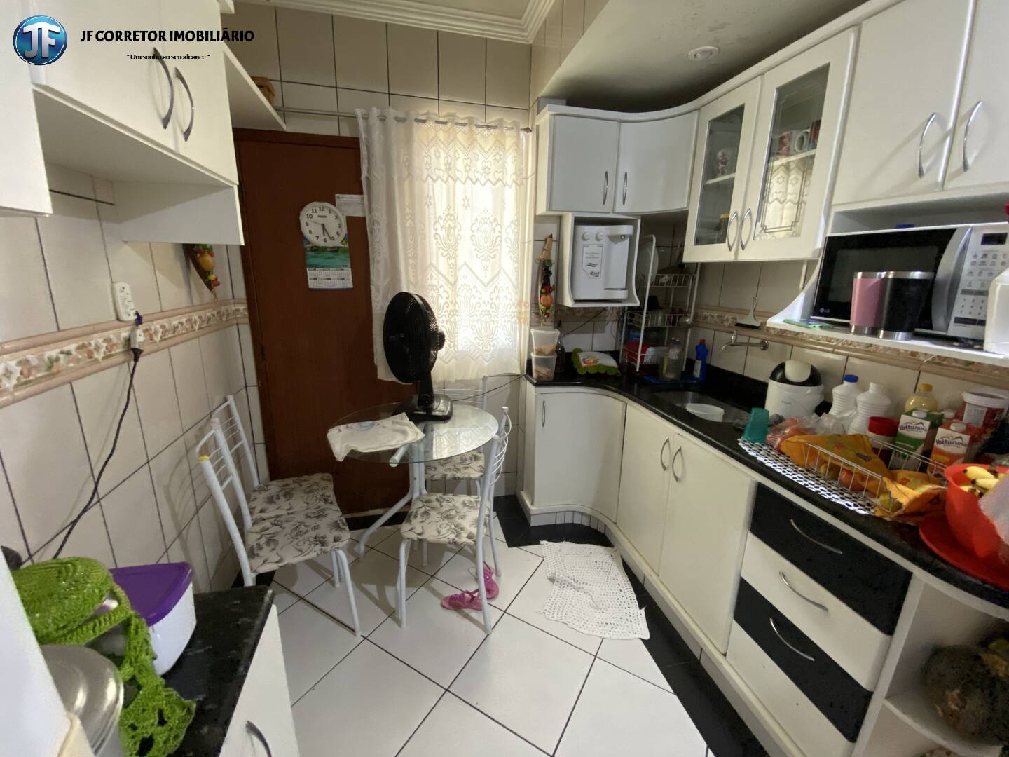 Apartamento, 3 quartos - Foto 10