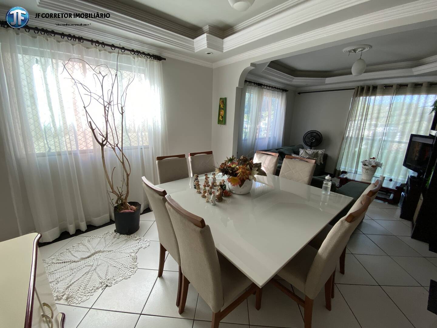 Apartamento, 3 quartos - Foto 12