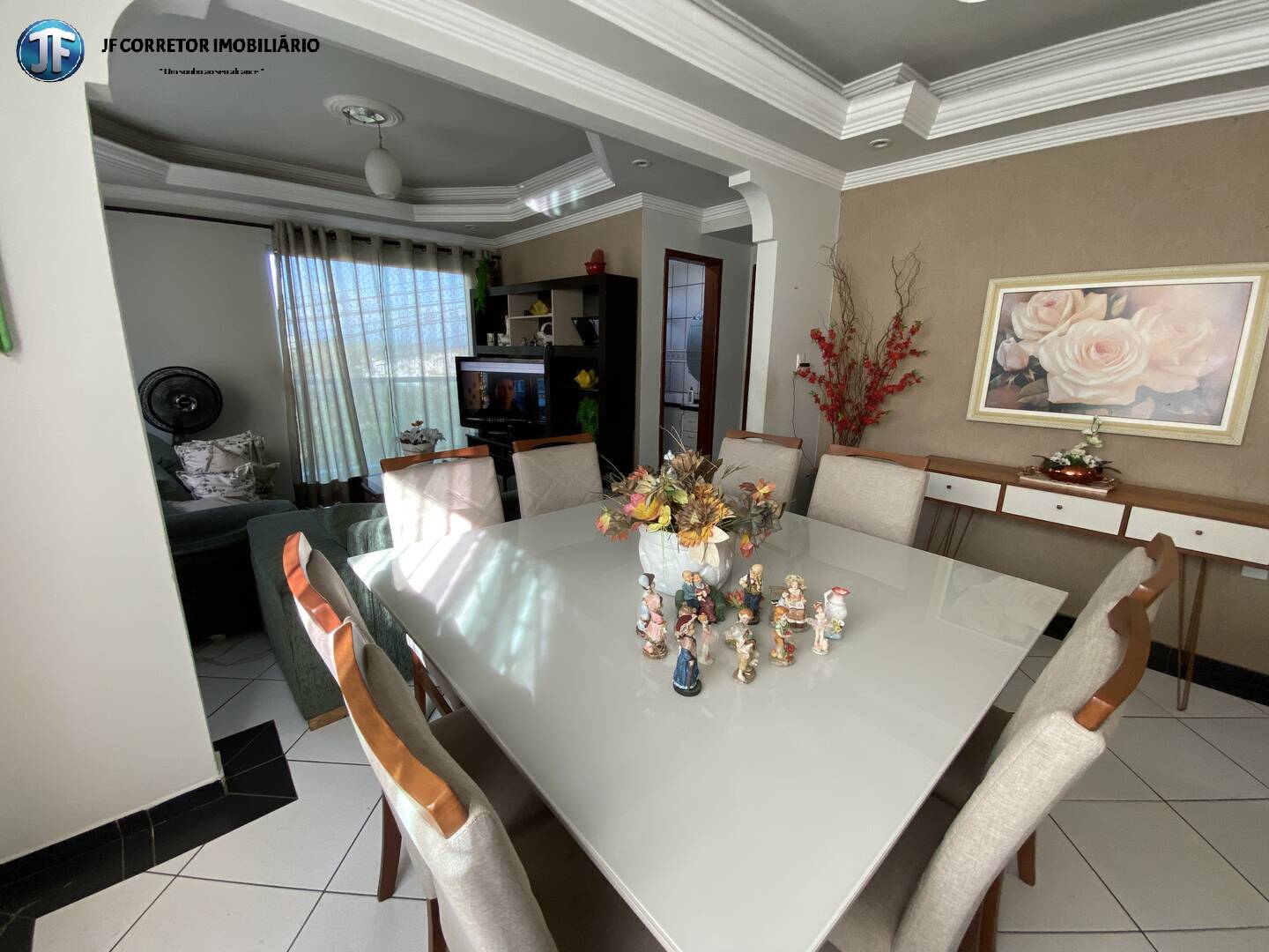 Apartamento, 3 quartos - Foto 13