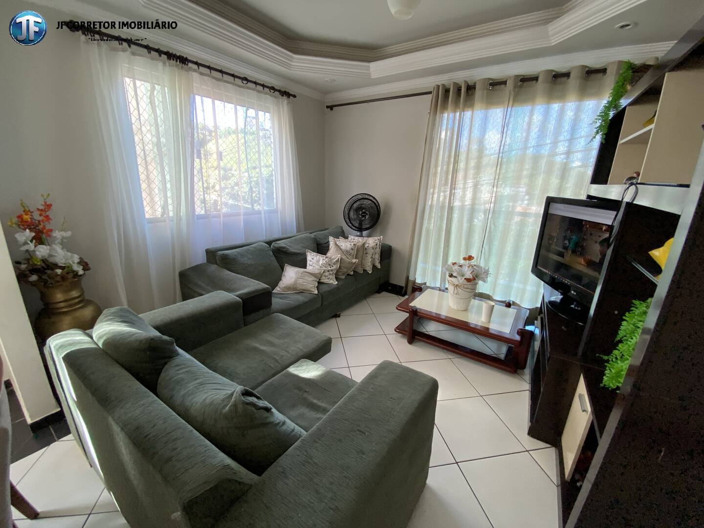 Apartamento, 3 quartos - Foto 14