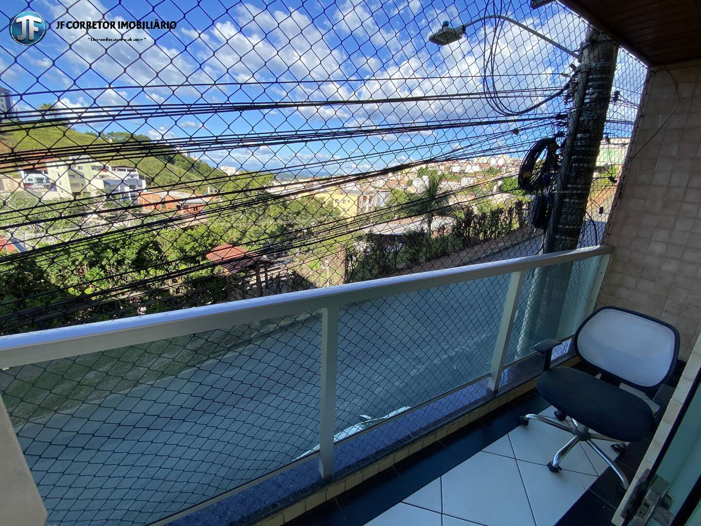 Apartamento, 3 quartos - Foto 15