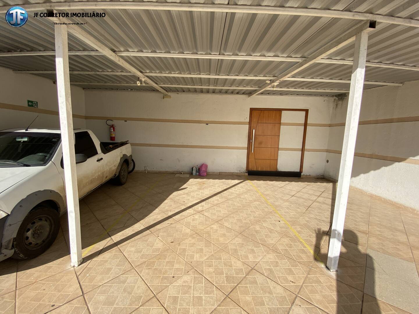 Apartamento, 3 quartos - Foto 16