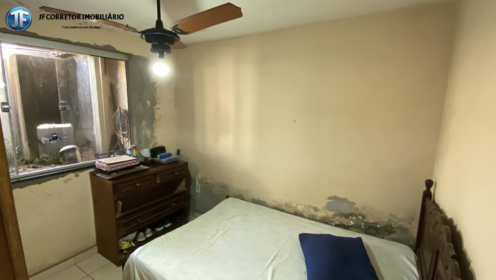 Casa, 4 quartos - Foto 5