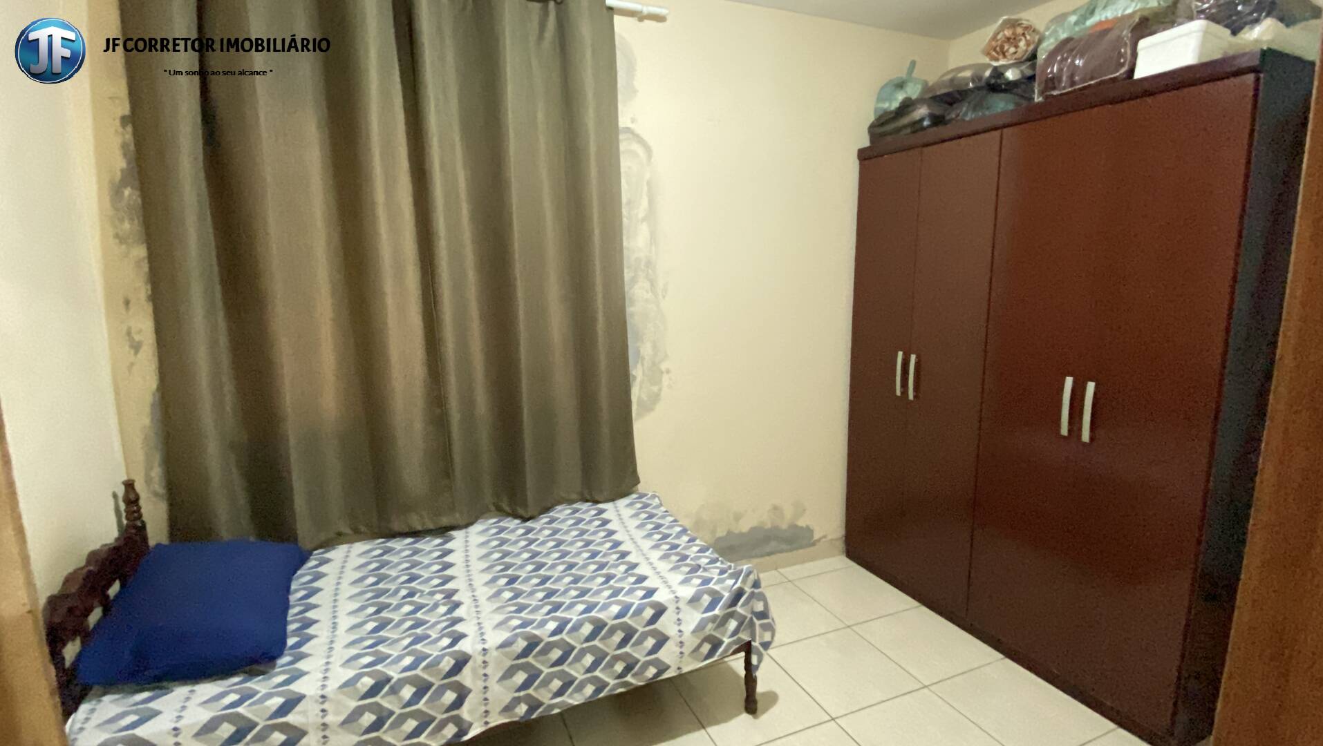 Casa, 4 quartos - Foto 8