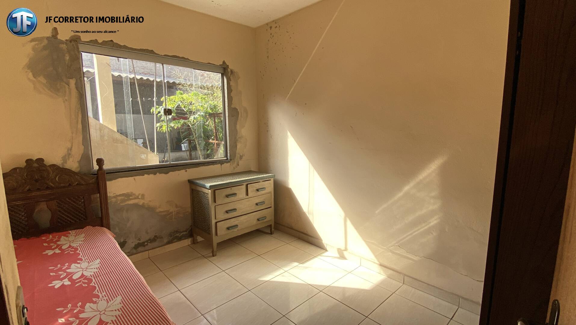 Casa, 4 quartos - Foto 9